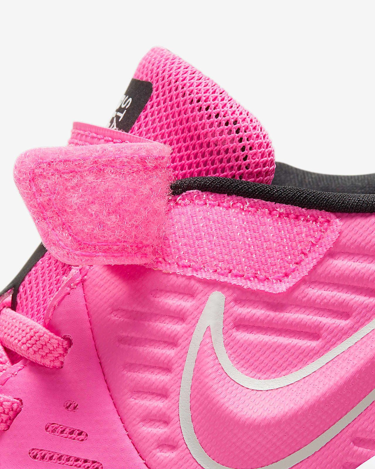 Nike公式 ナイキ スター ランナー 2 キッズシューズ オンラインストア 通販サイト