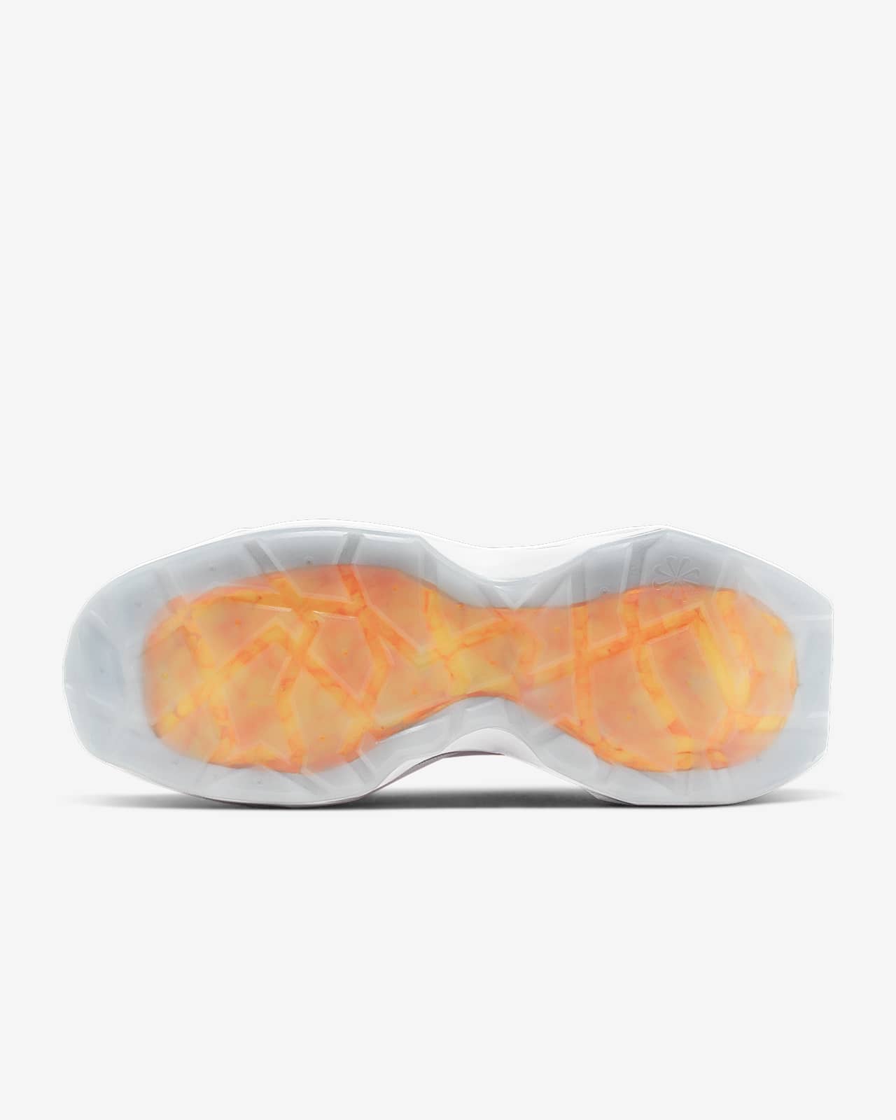 nsw zoomx vista