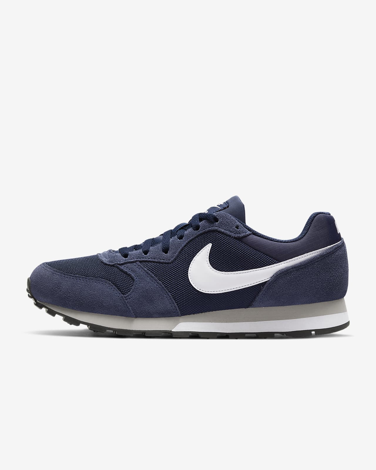 nike md runner 2 36