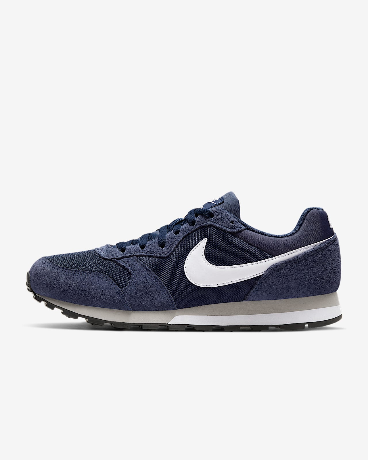 nike runner uomo