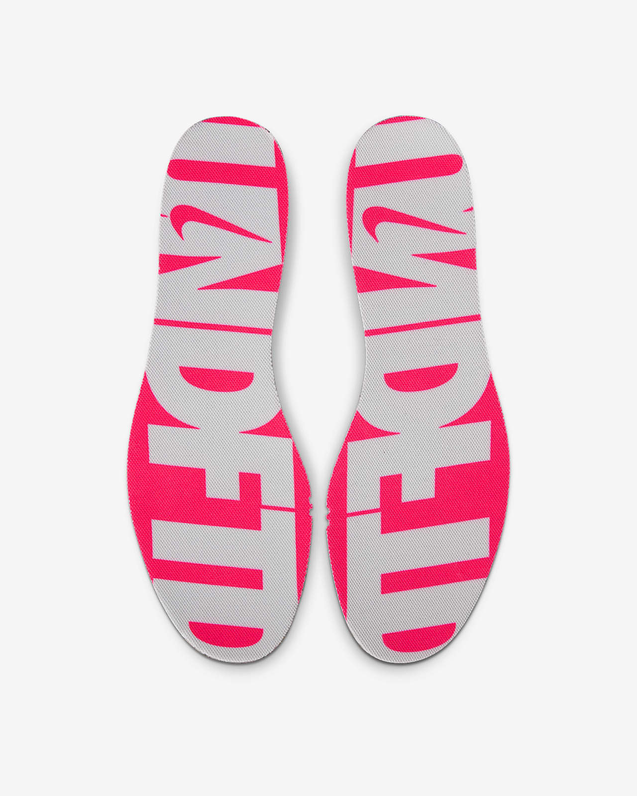 nike undefeated socks