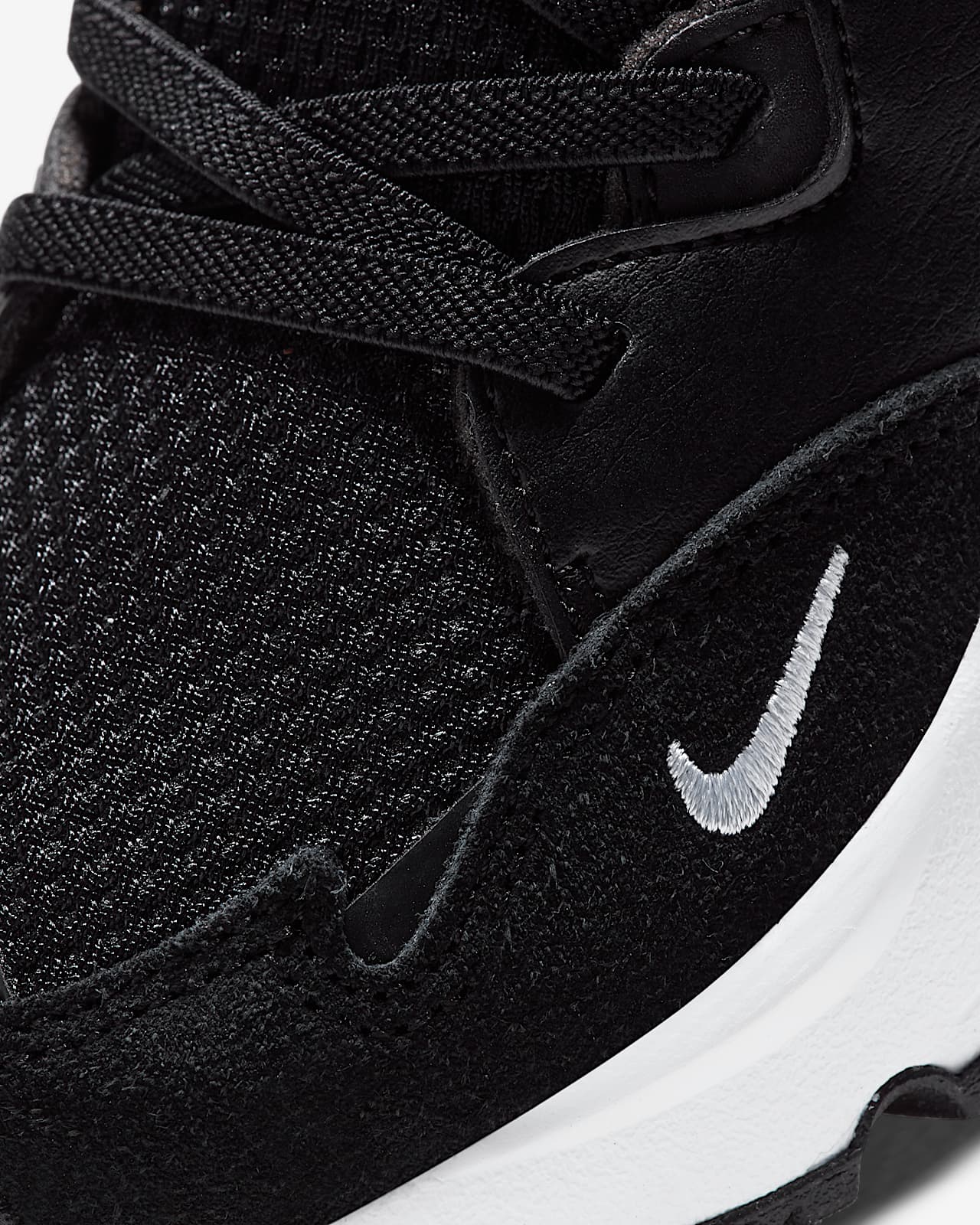 chaussure enfant nike air max fusion chaussure enfant nike air max fusion