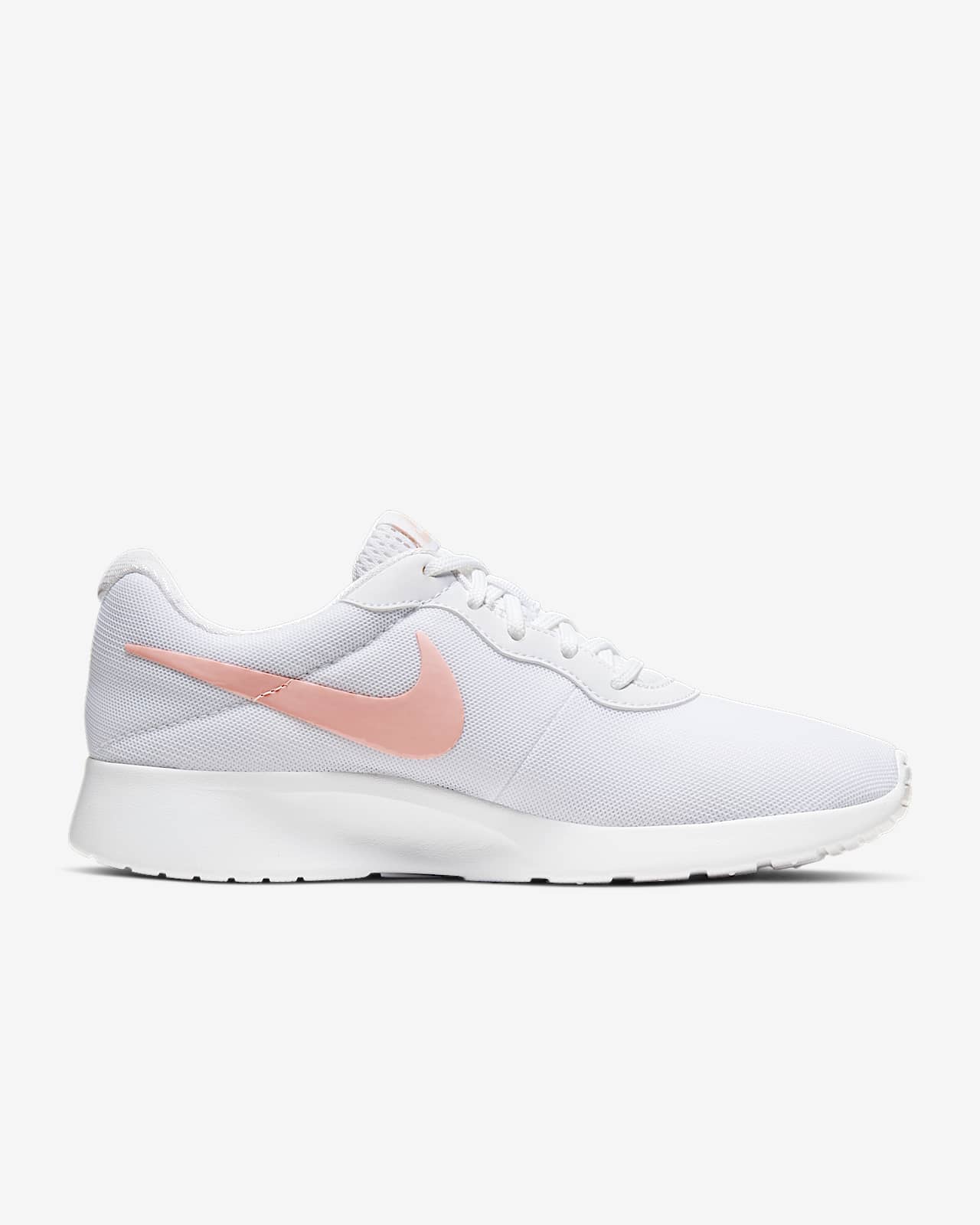 tenis wmns nike tanjun