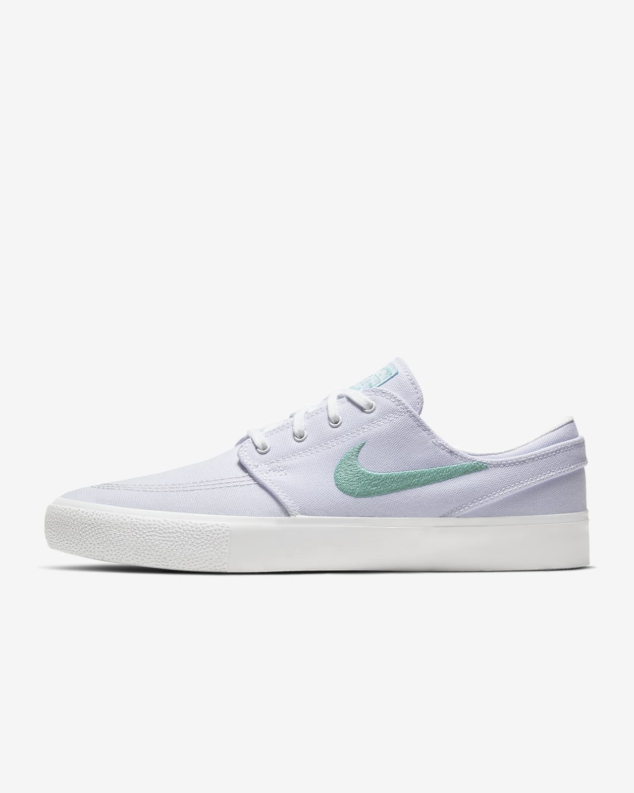 nike sb janoski 42