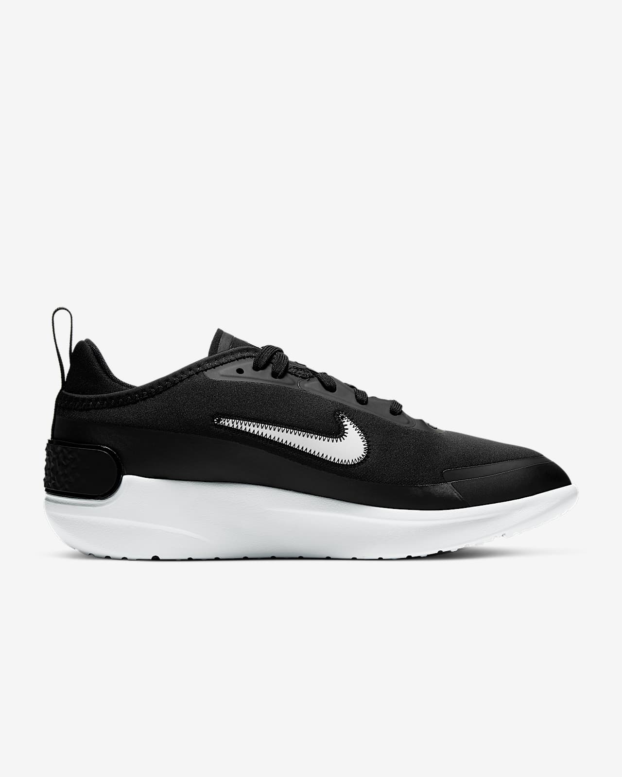 Nike womens amixa sneaker Clearance