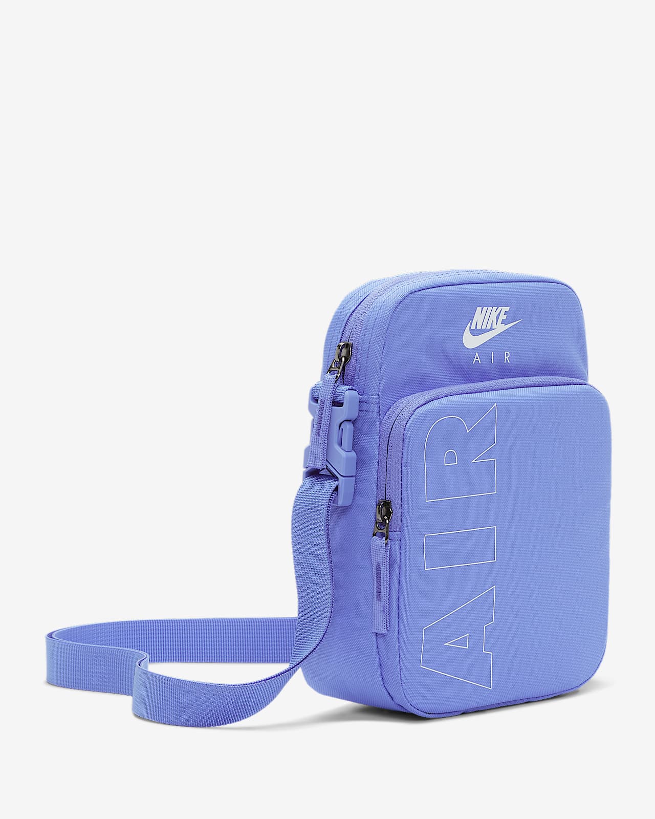 nike bags under 500