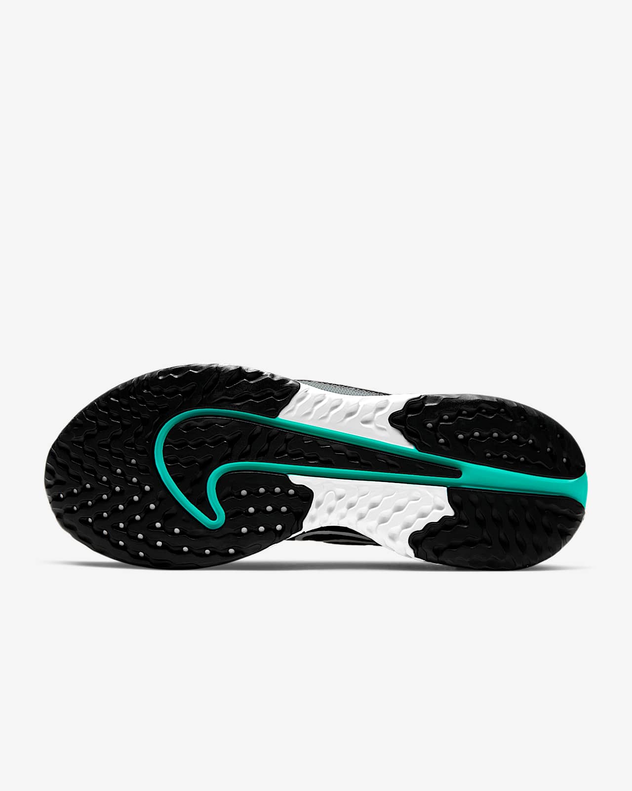 scarpe da correre donna nike scarpe da correre donna nike