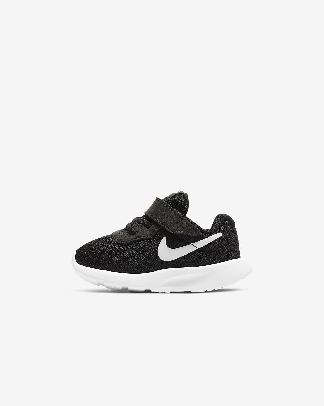 Chaussure Nike Tanjun Pour Bebe Petit Enfant 17 27 Nike Lu