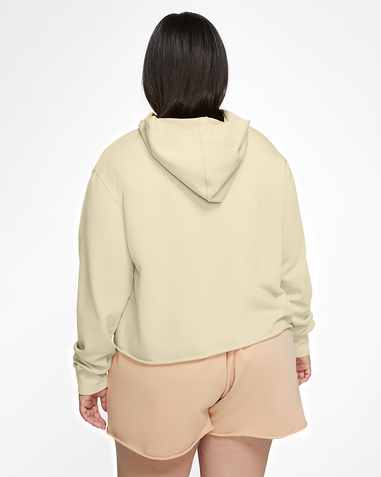 ✓ Sudaderas | Tallas grandes de mujer | Venta en bonprix.es