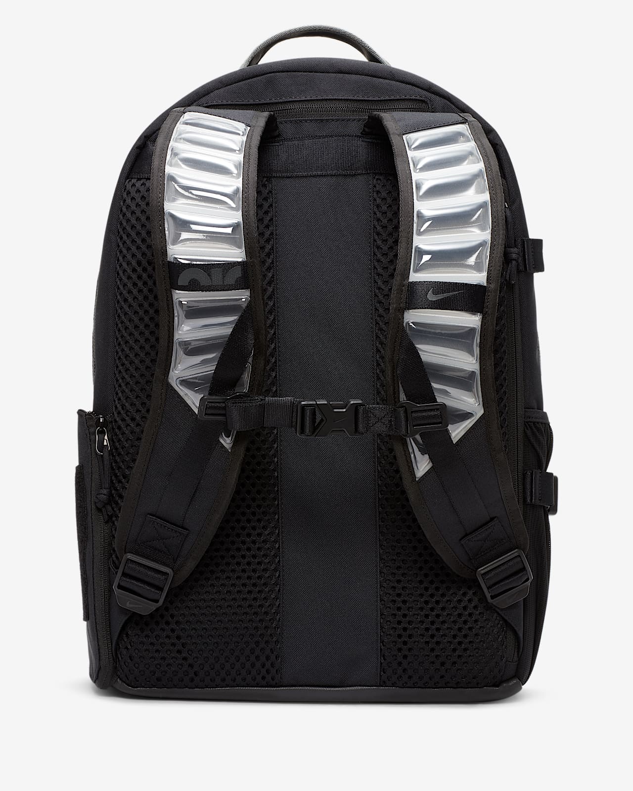 nike playstation utility backpack