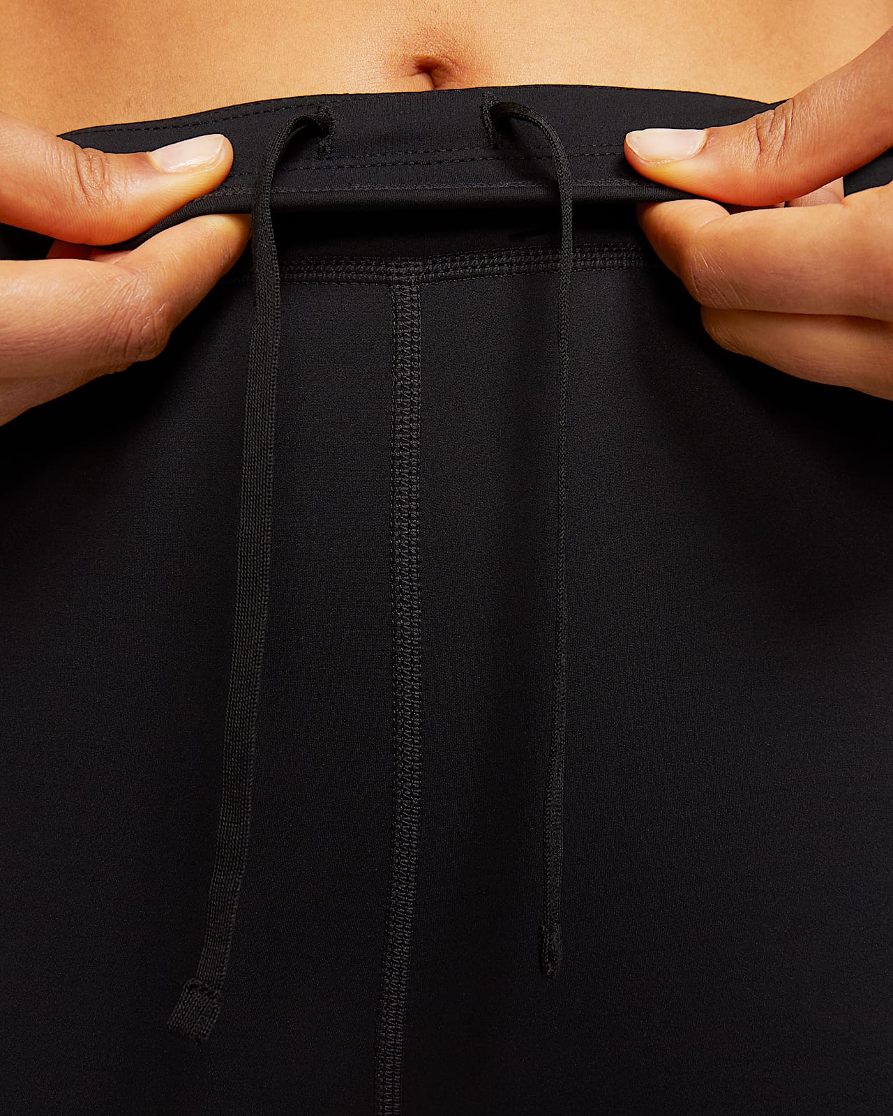 nike city ready running shorts