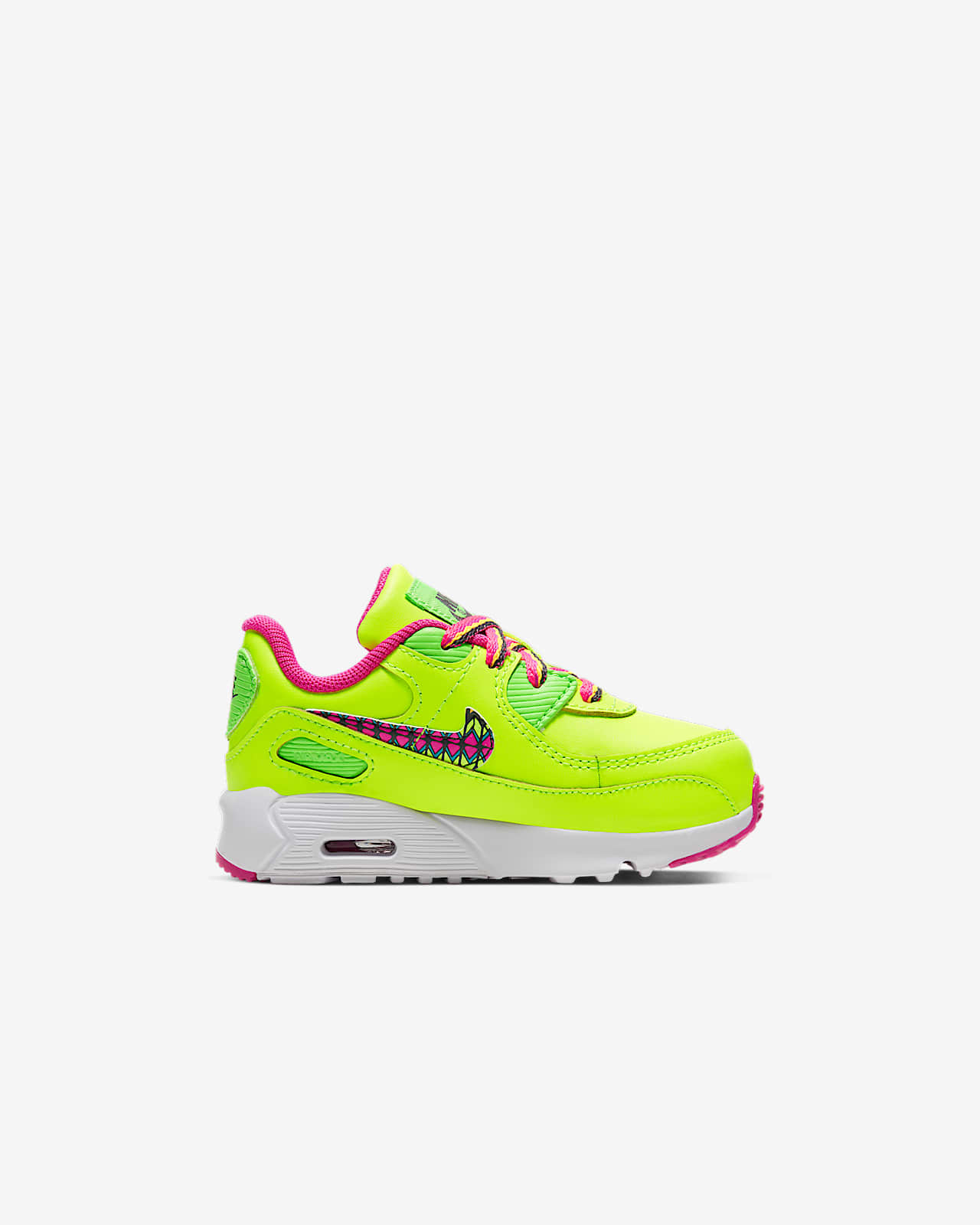air max 90 rosa bebe air max 90 rosa bebe