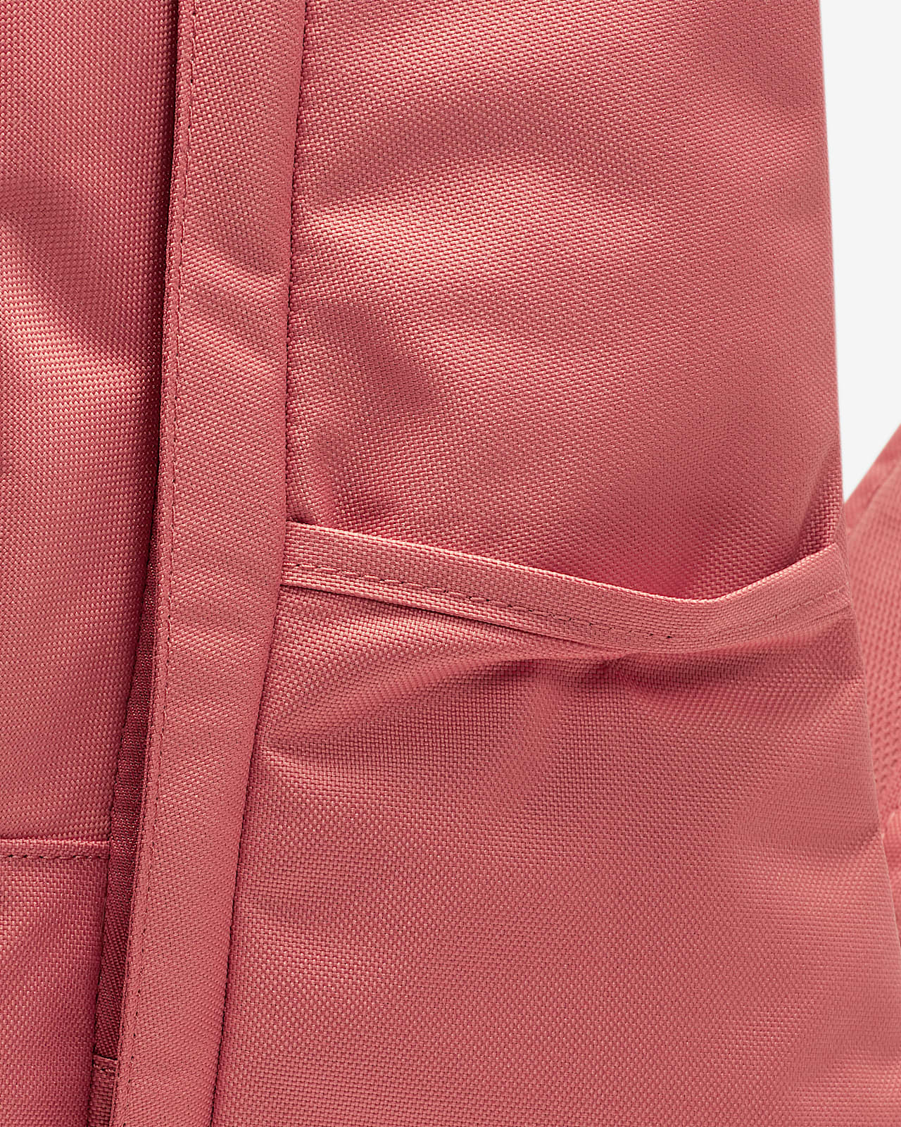 nike hayward backpack pink
