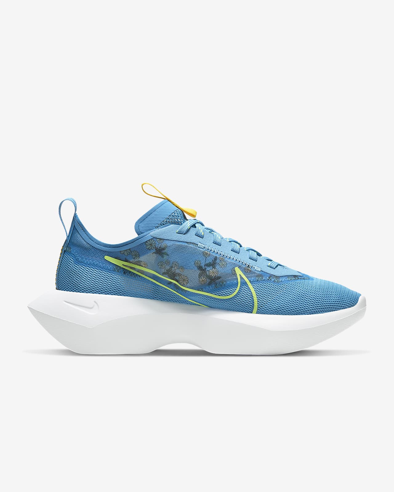 are nike vista lite running shoes