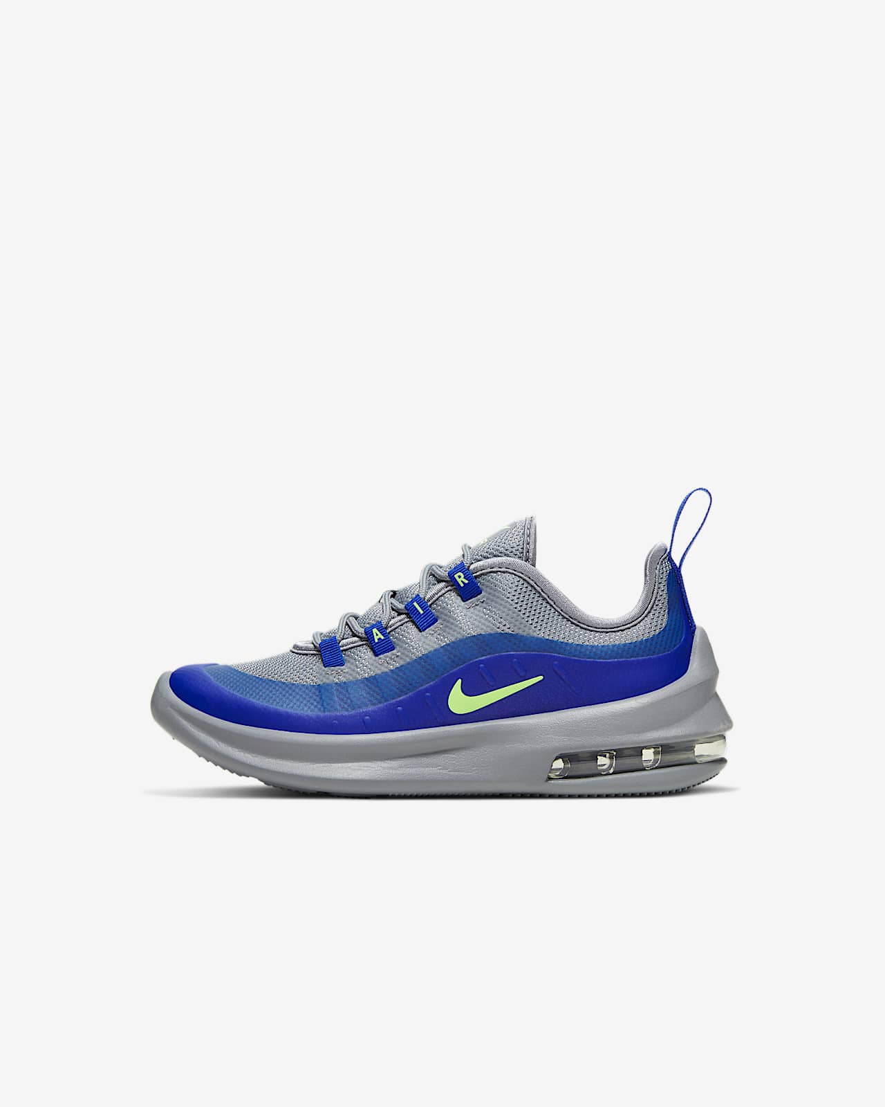 air max axis niño pequeño air max axis niño pequeño