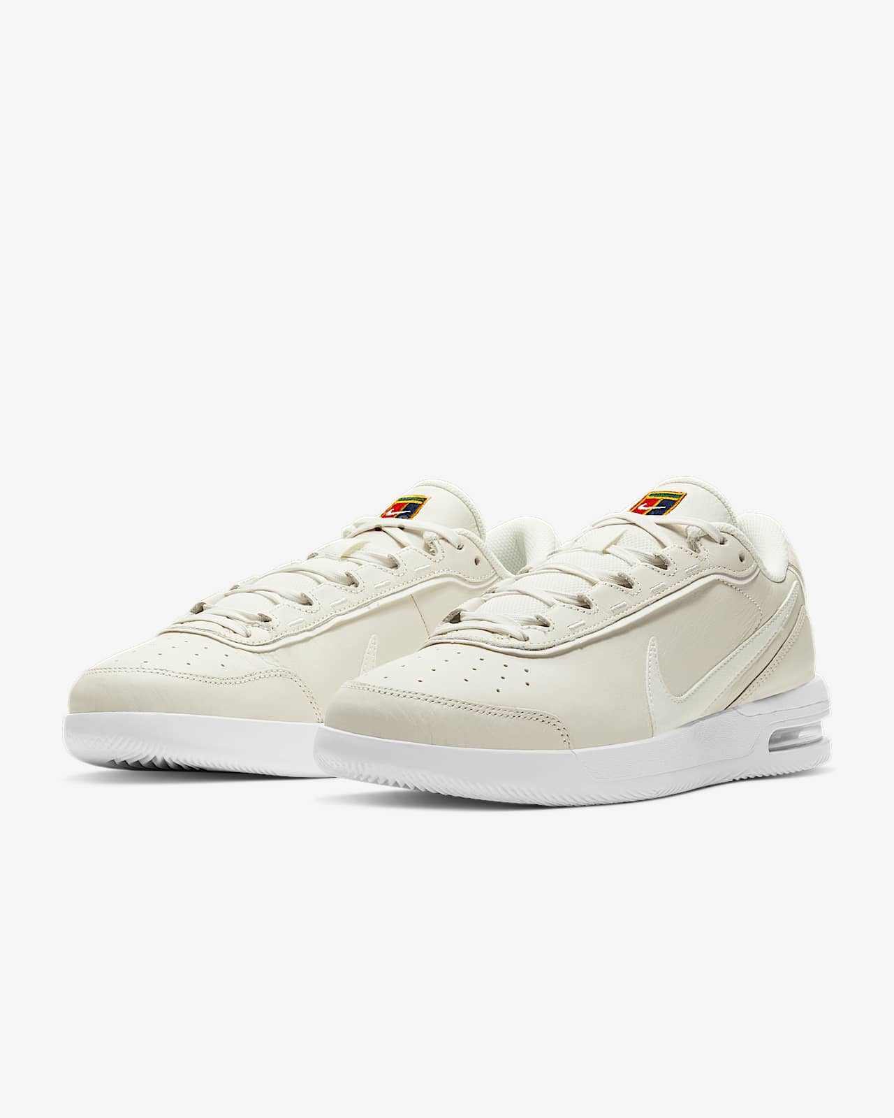air max hombre vapor nike air max hombre vapor nike