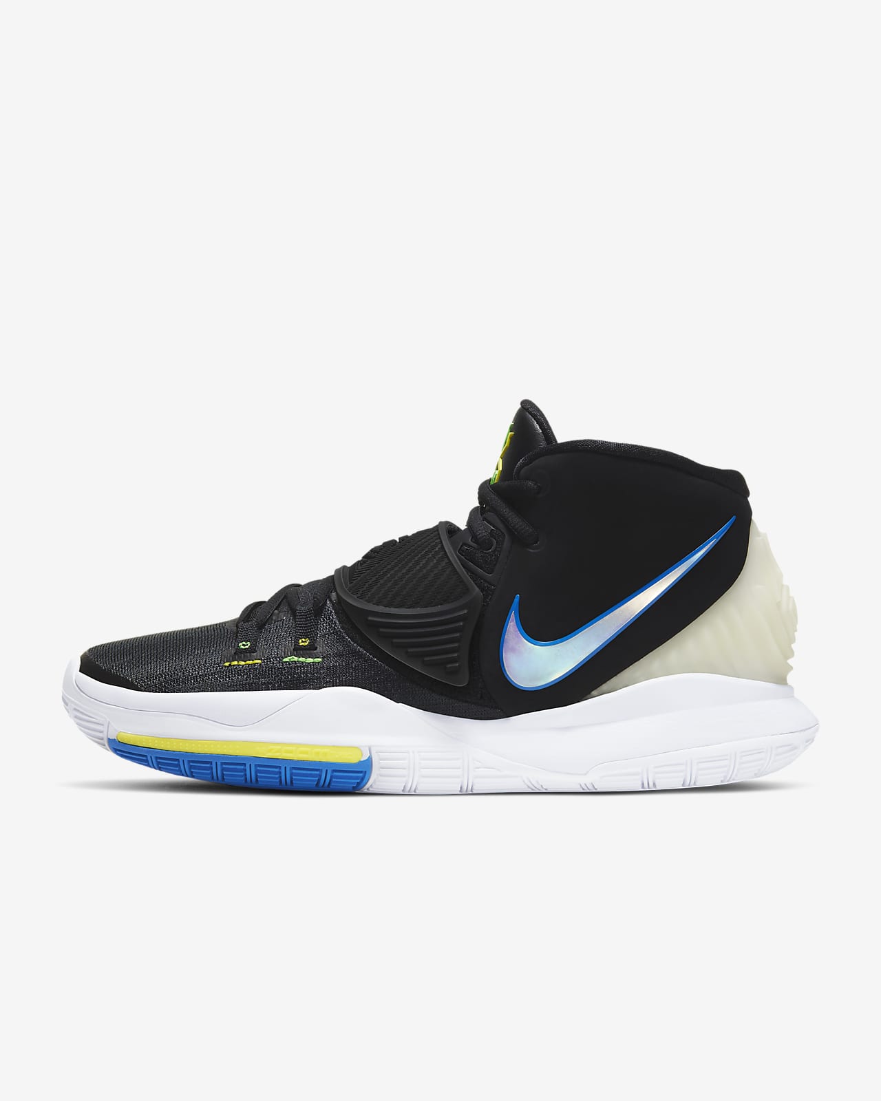 kyrie shoes 6