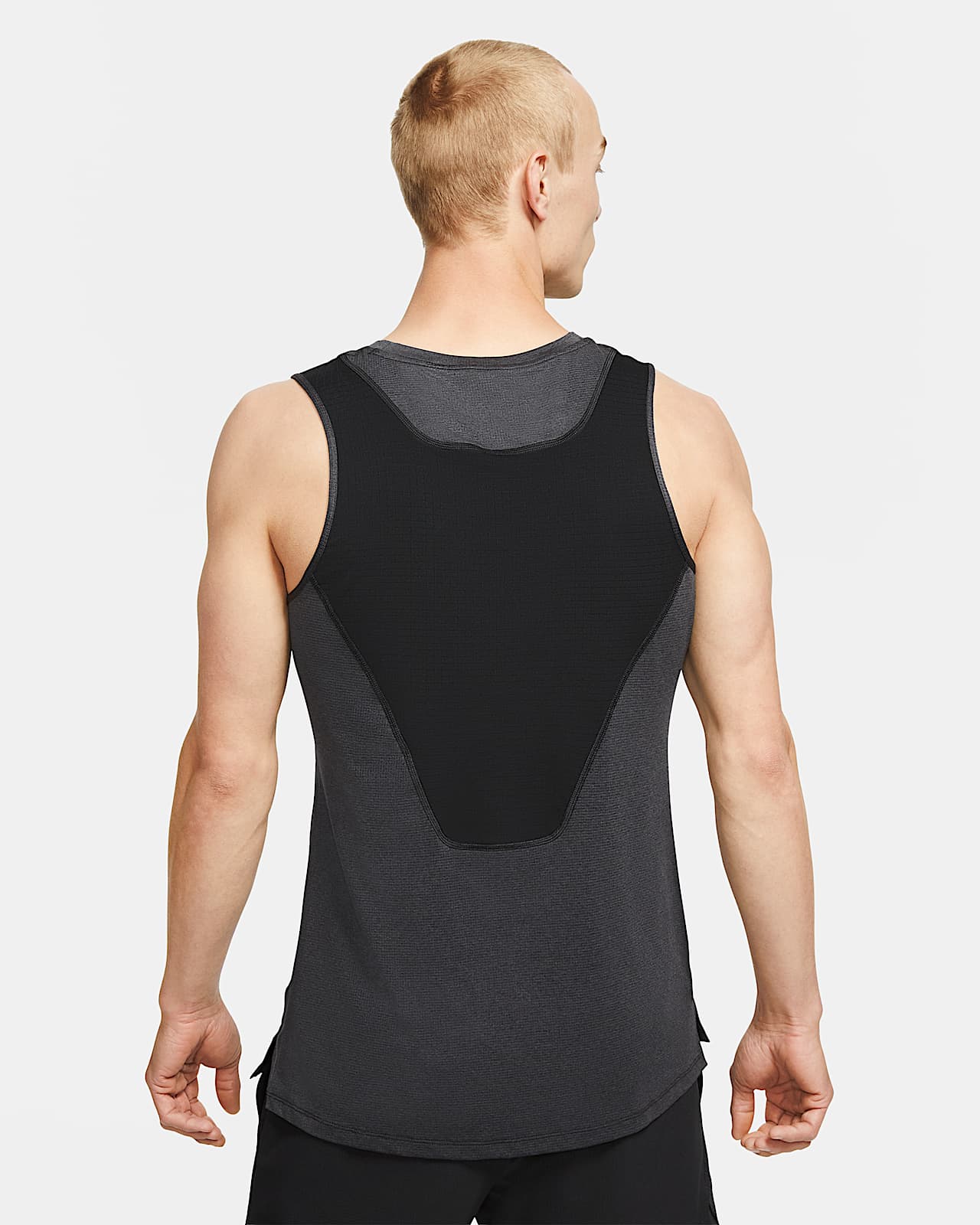 nike tirantes hombre