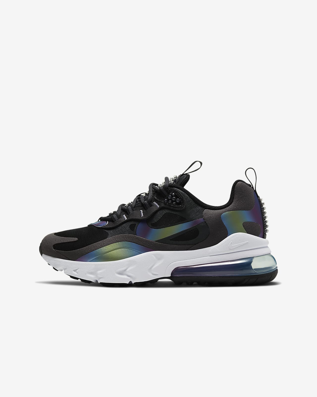 nike air max 270 nederland