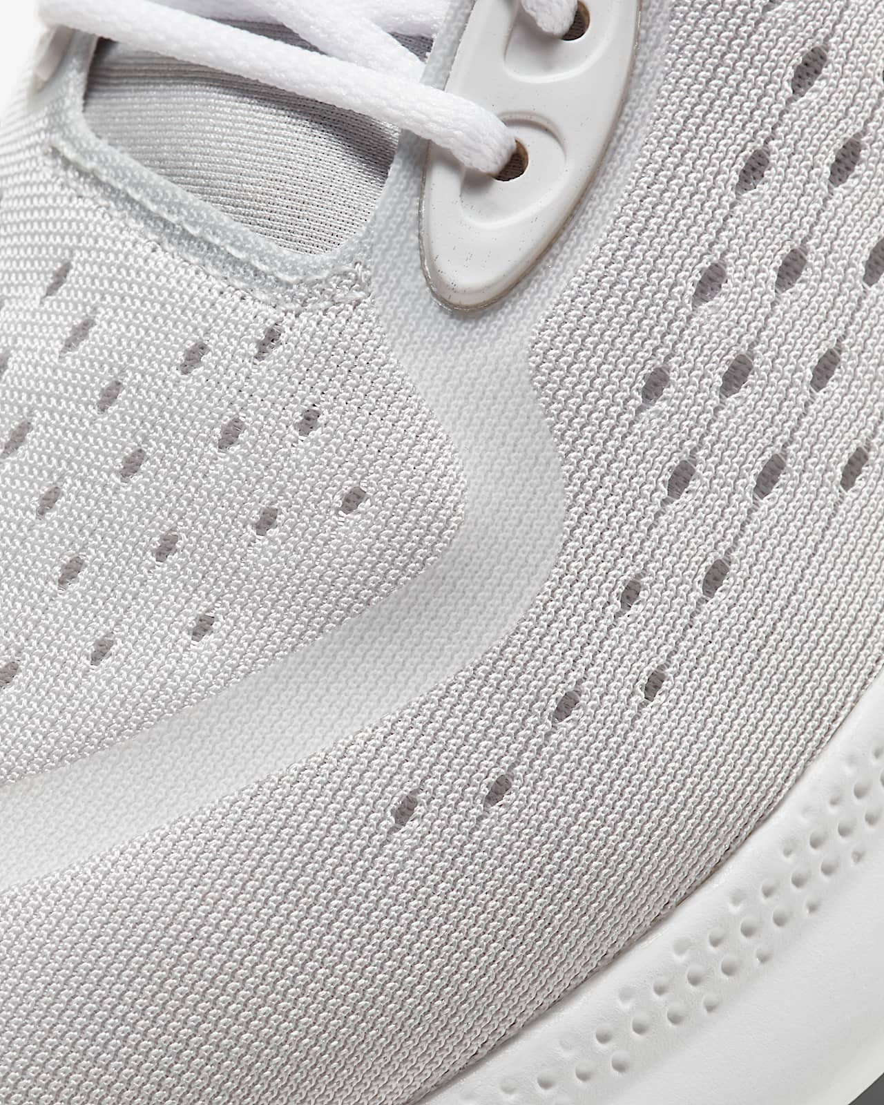 nike joyride dual womens