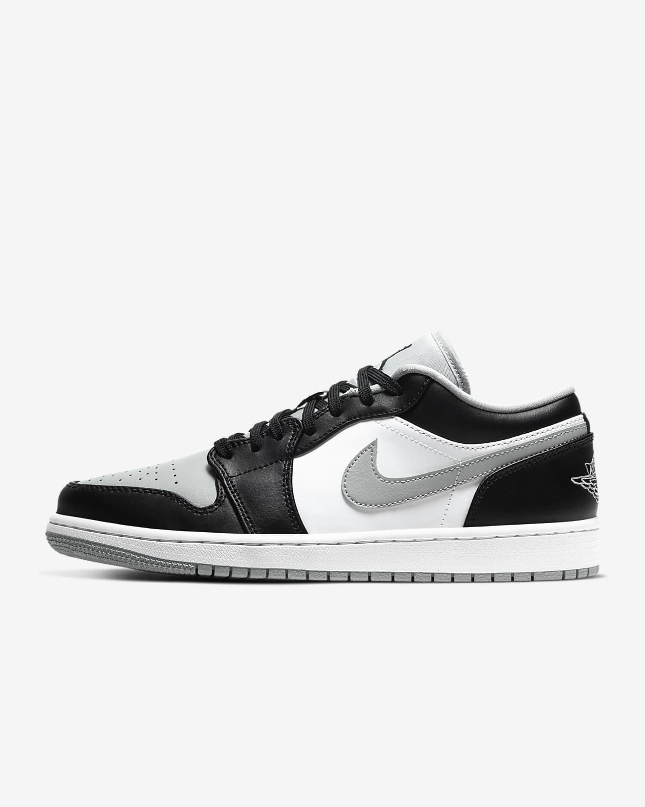 air jordan 1 low shoes