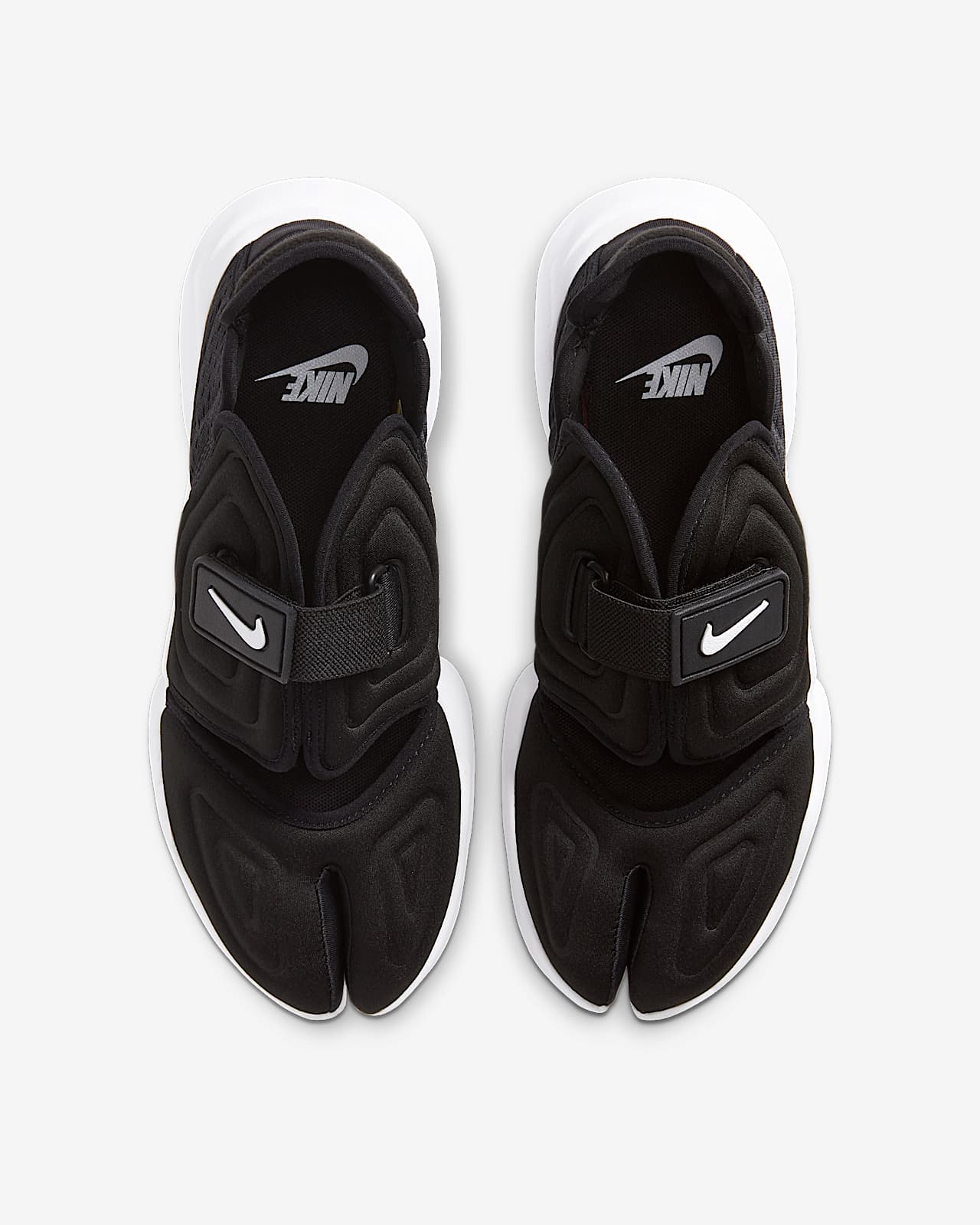 Nike公式 ナイキ アクア リフト ウィメンズシューズ オンラインストア 通販サイト Nike公式 ナイキ アクア リフト ウィメンズシューズ オンラインストア 通販サイト