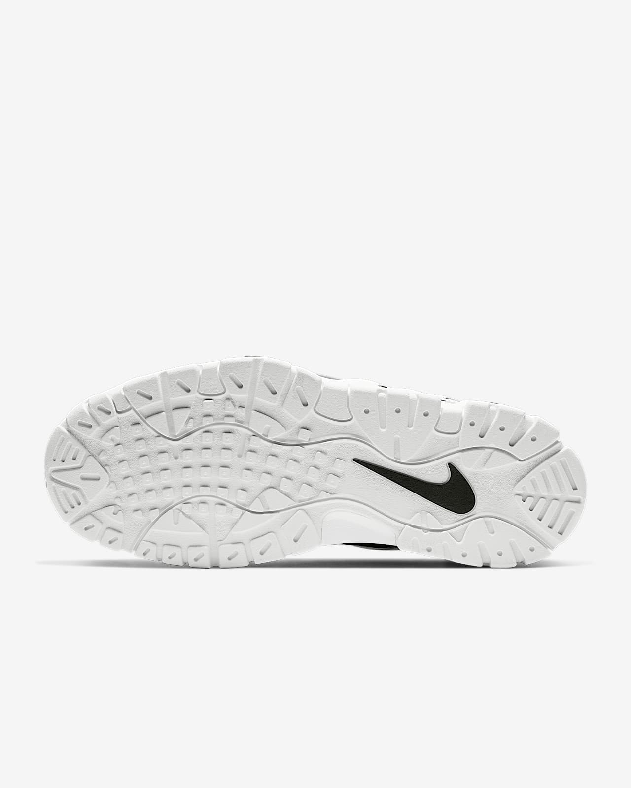 air max barrage homme air max barrage homme