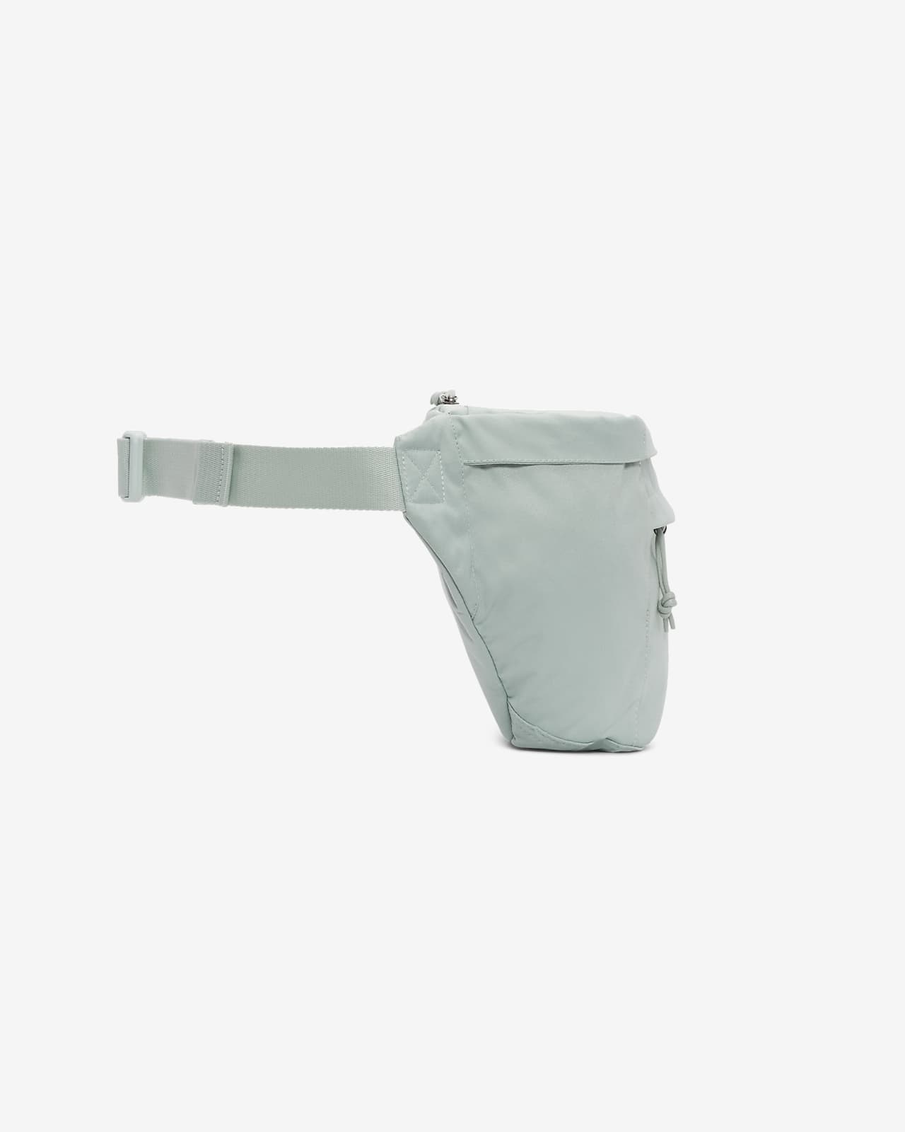 nike fanny pack kohls