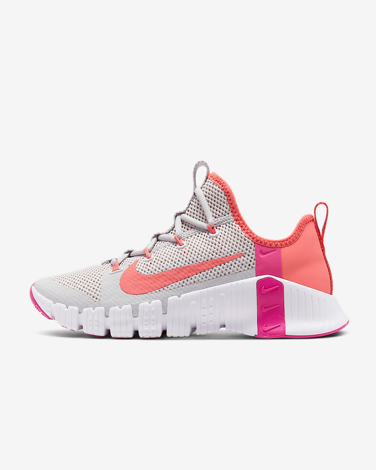 nike free metcon donna nike free metcon donna