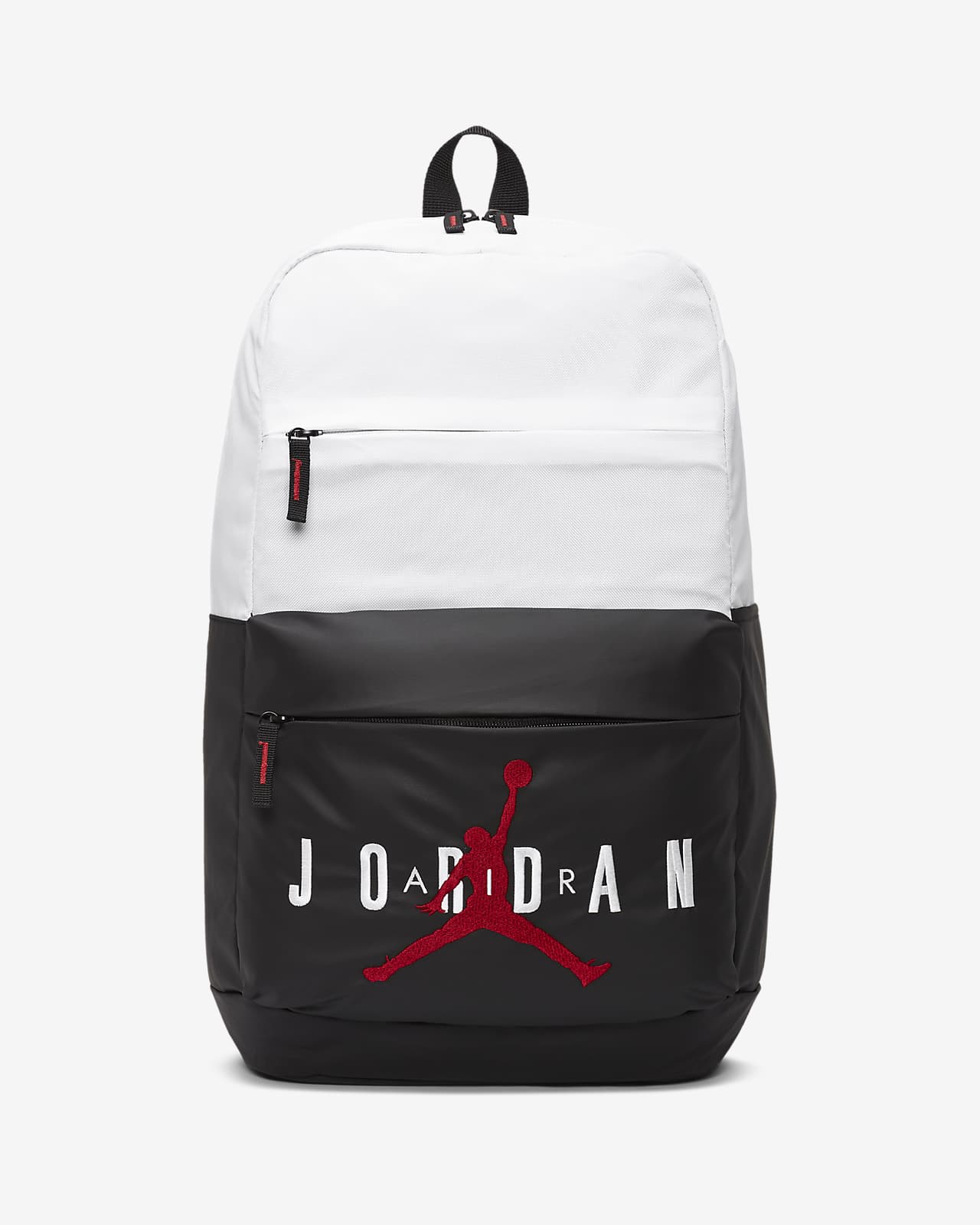sac d école jordan