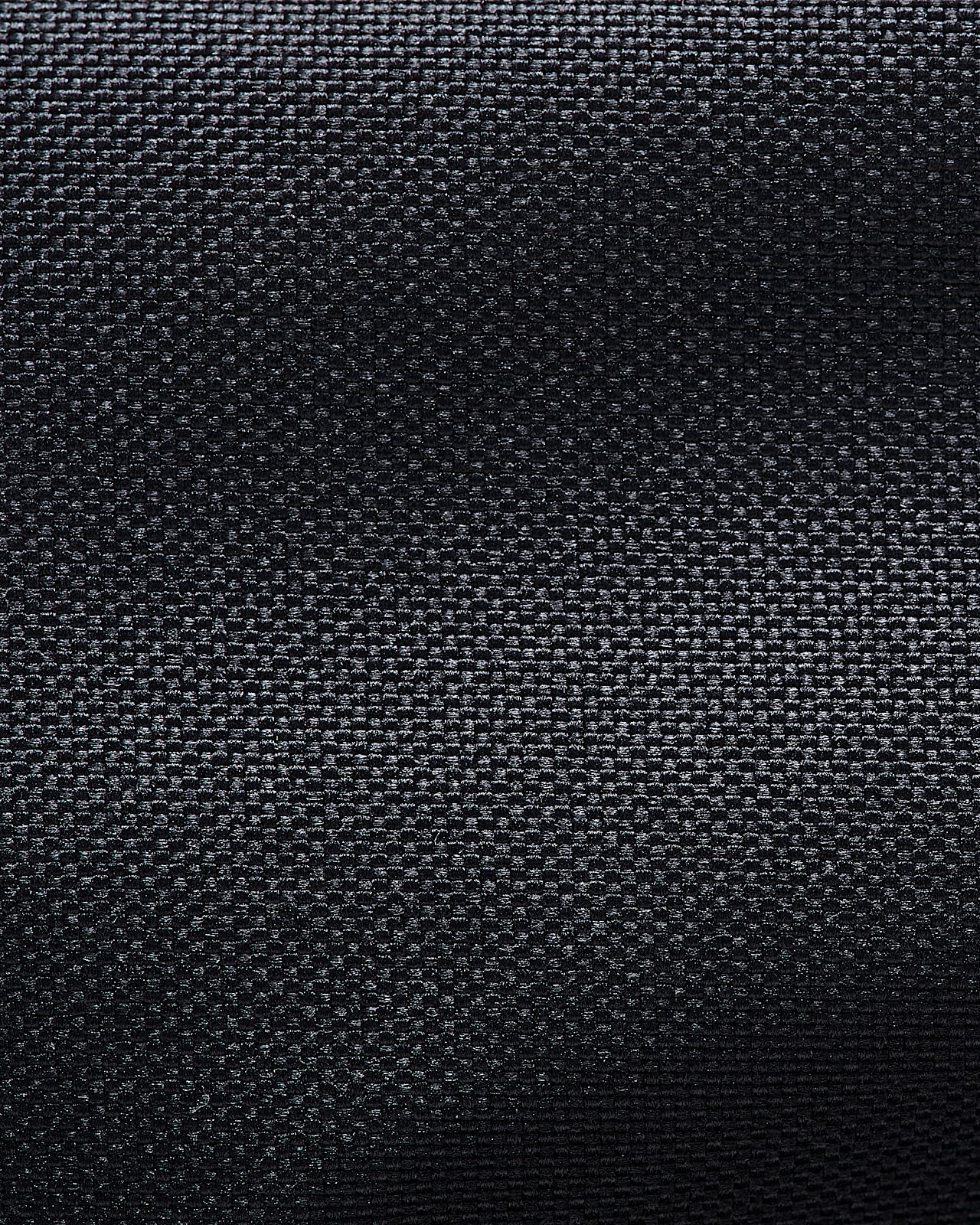 nike heritage hip pack 2.0