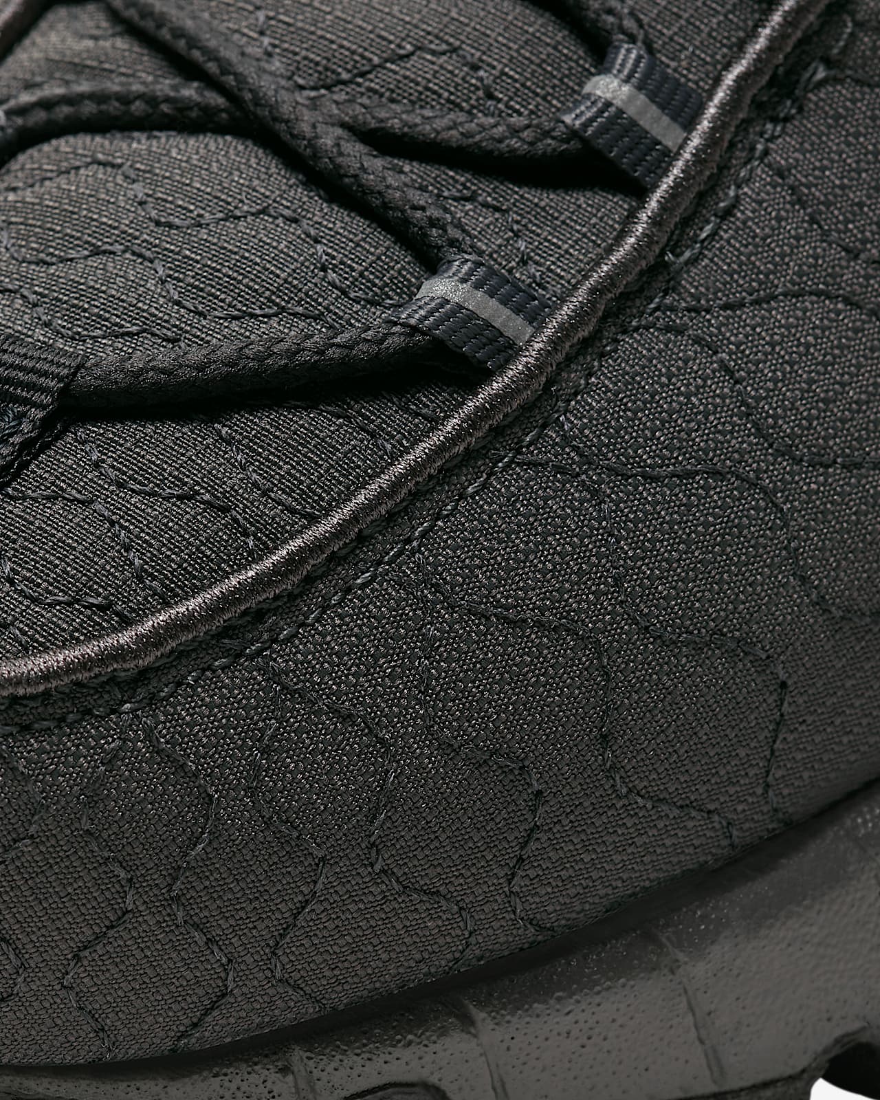 Nike Air Max Tailwind V Sp Herrenschuh Nike De