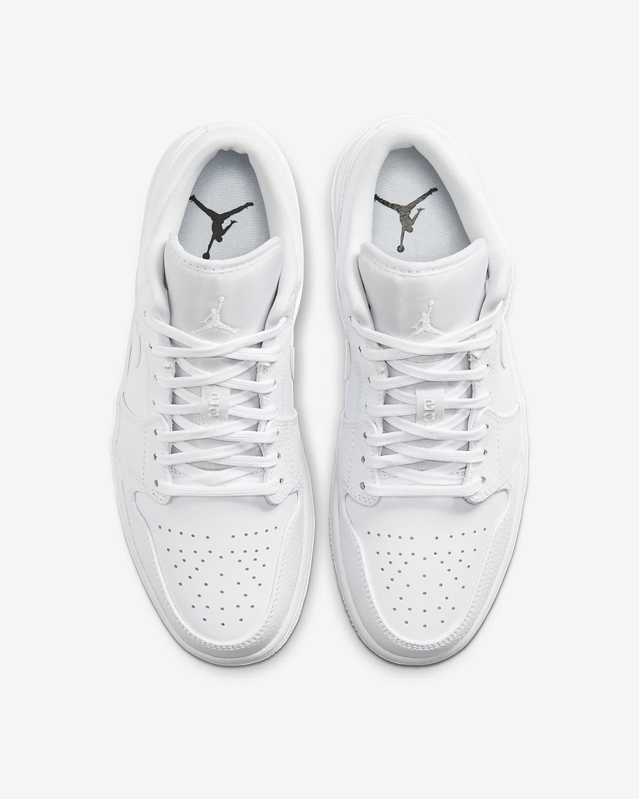 jordan 5 white silver