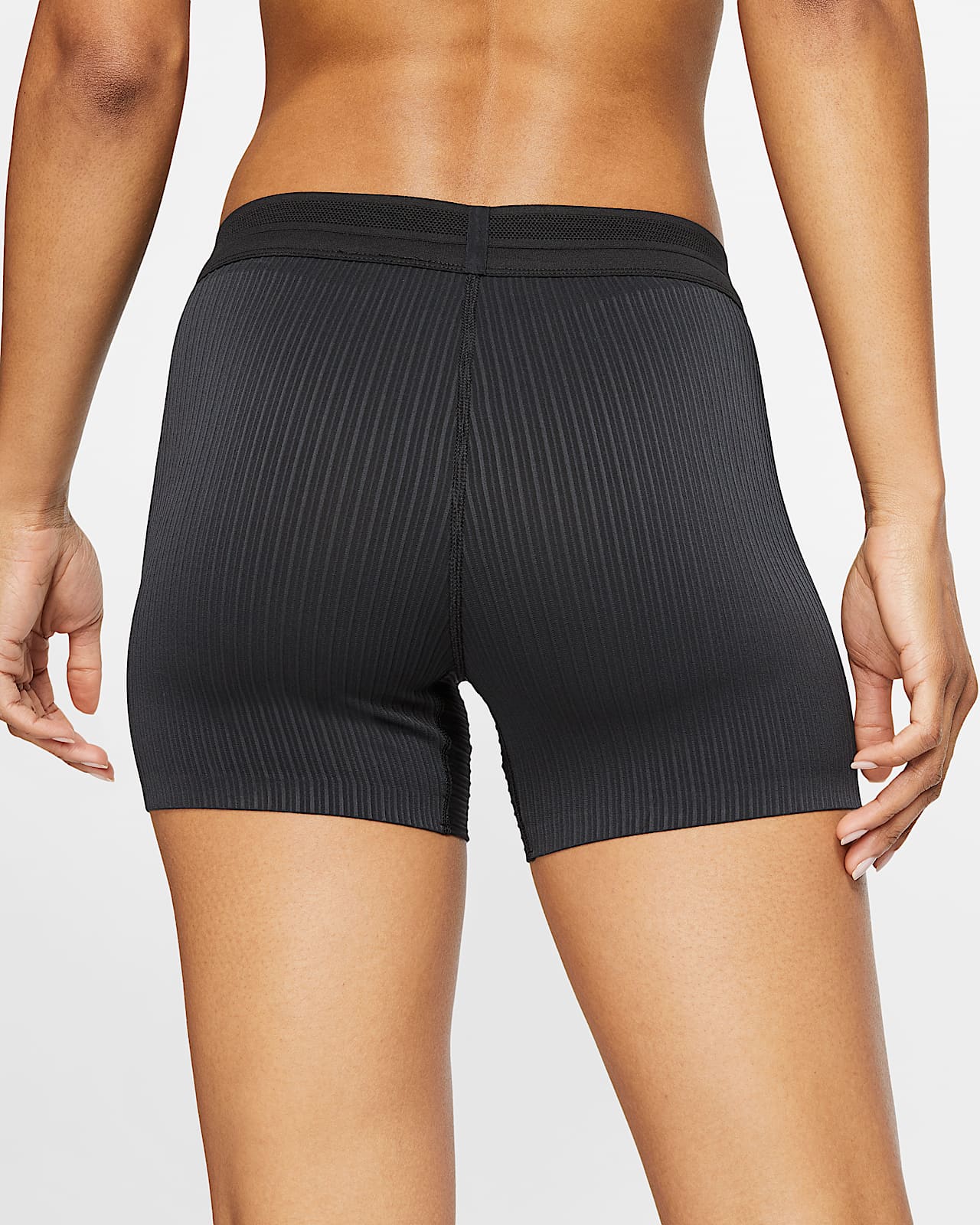 nike running short tights
