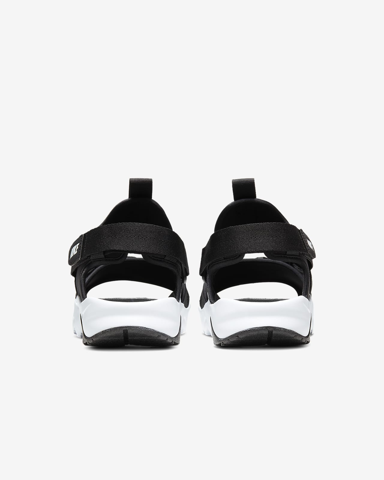 Nike Canyon Men's Sandals. Nike.com