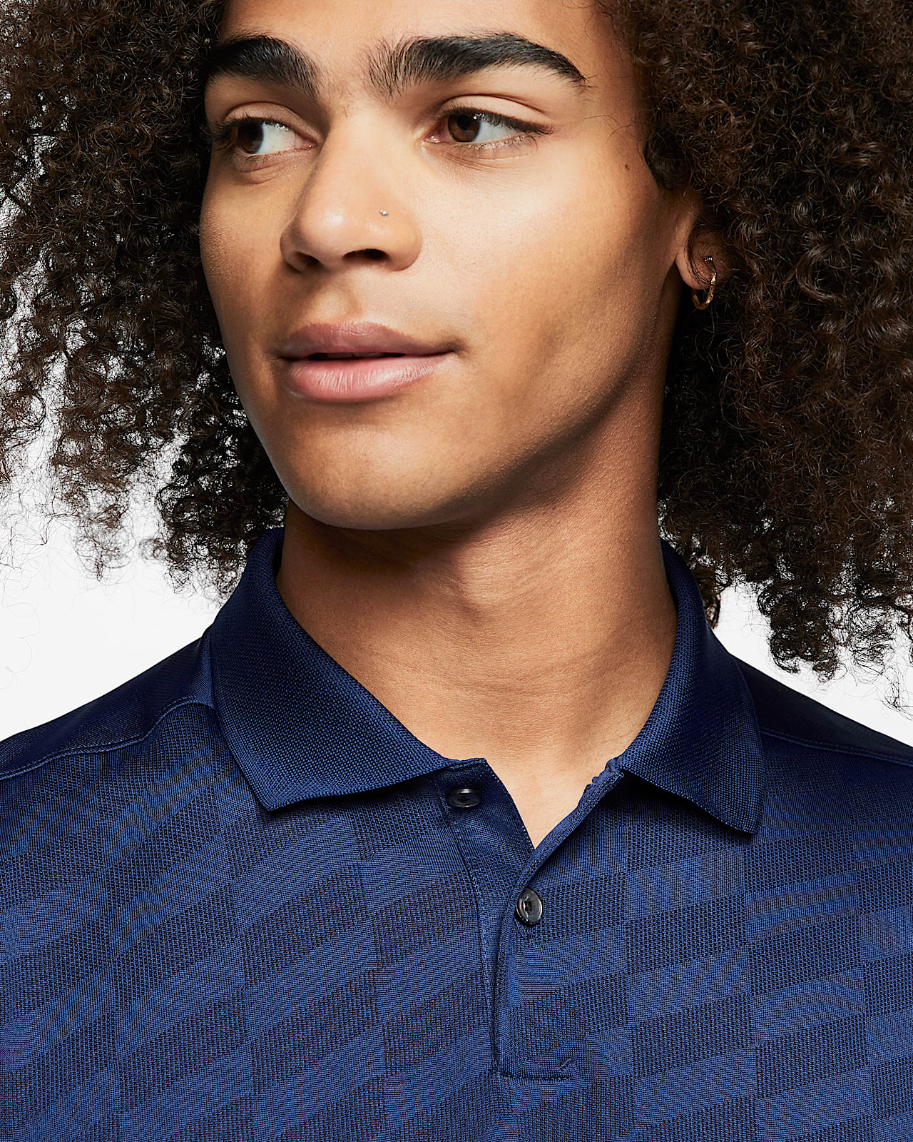 nike dri fit vapor cb golf polo 2019