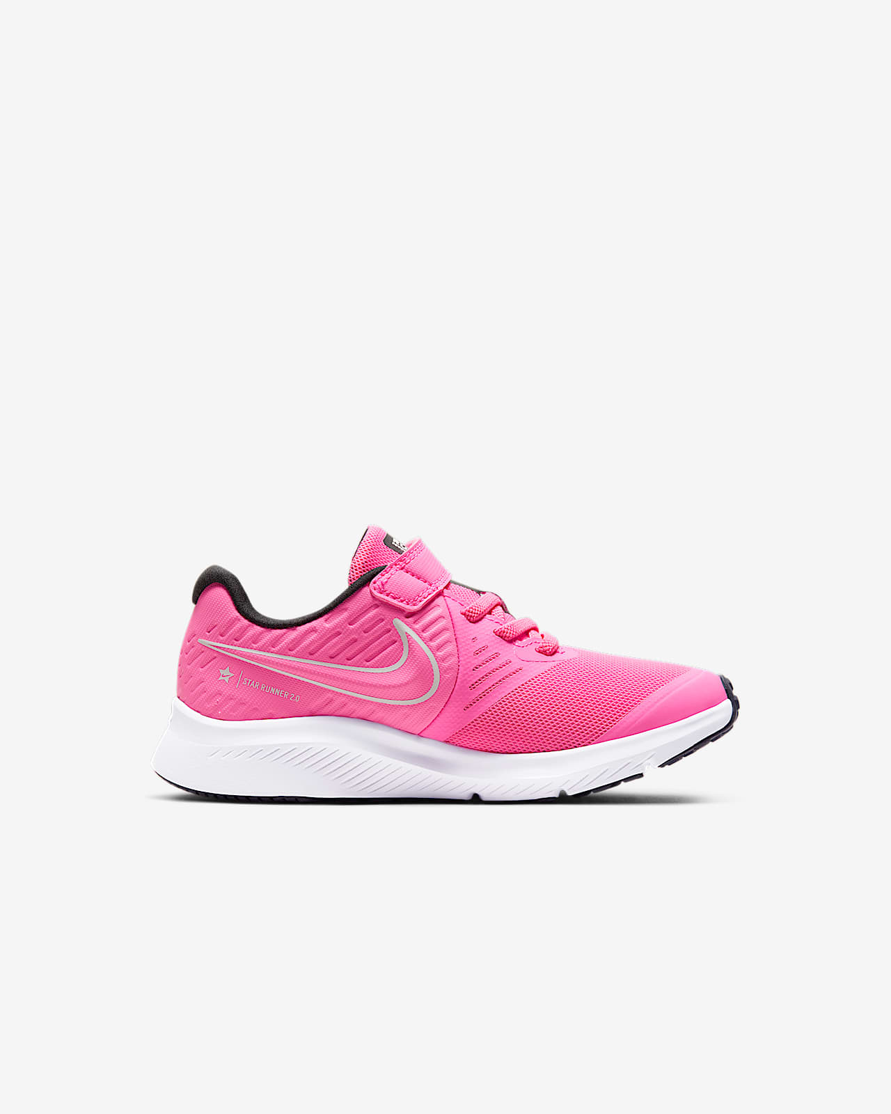 nike acg zoom air ao