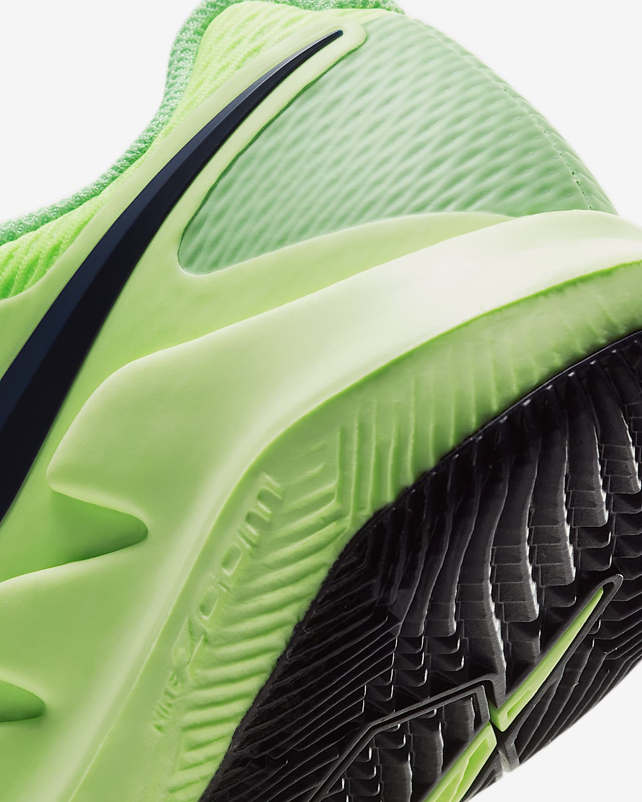 dw kids football boots