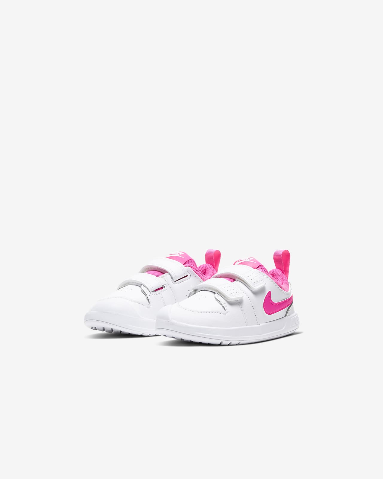 nike pico 5 bebe