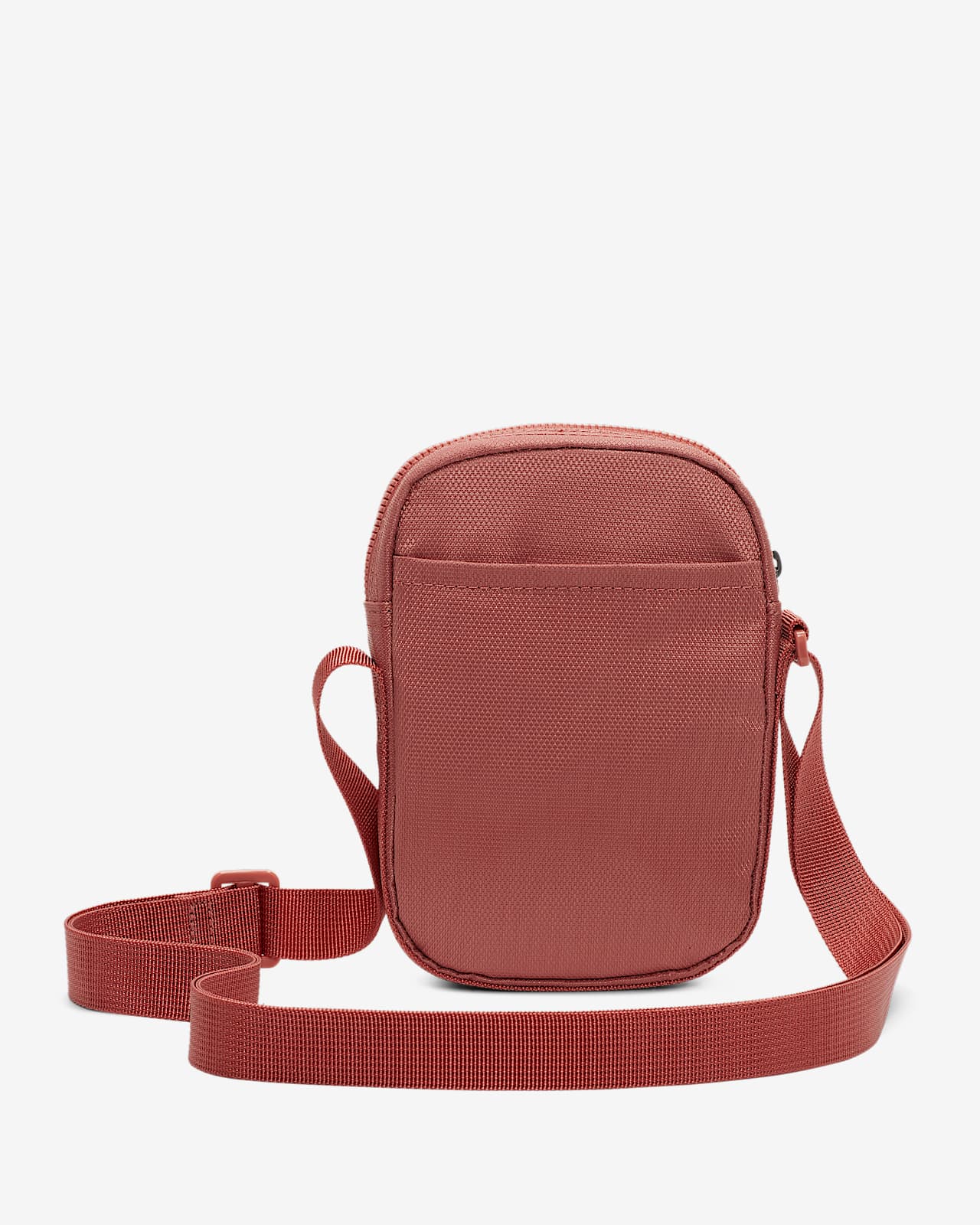 Crossbody väska Nike Heritage (liten) Crossbody väska Nike Heritage (liten)