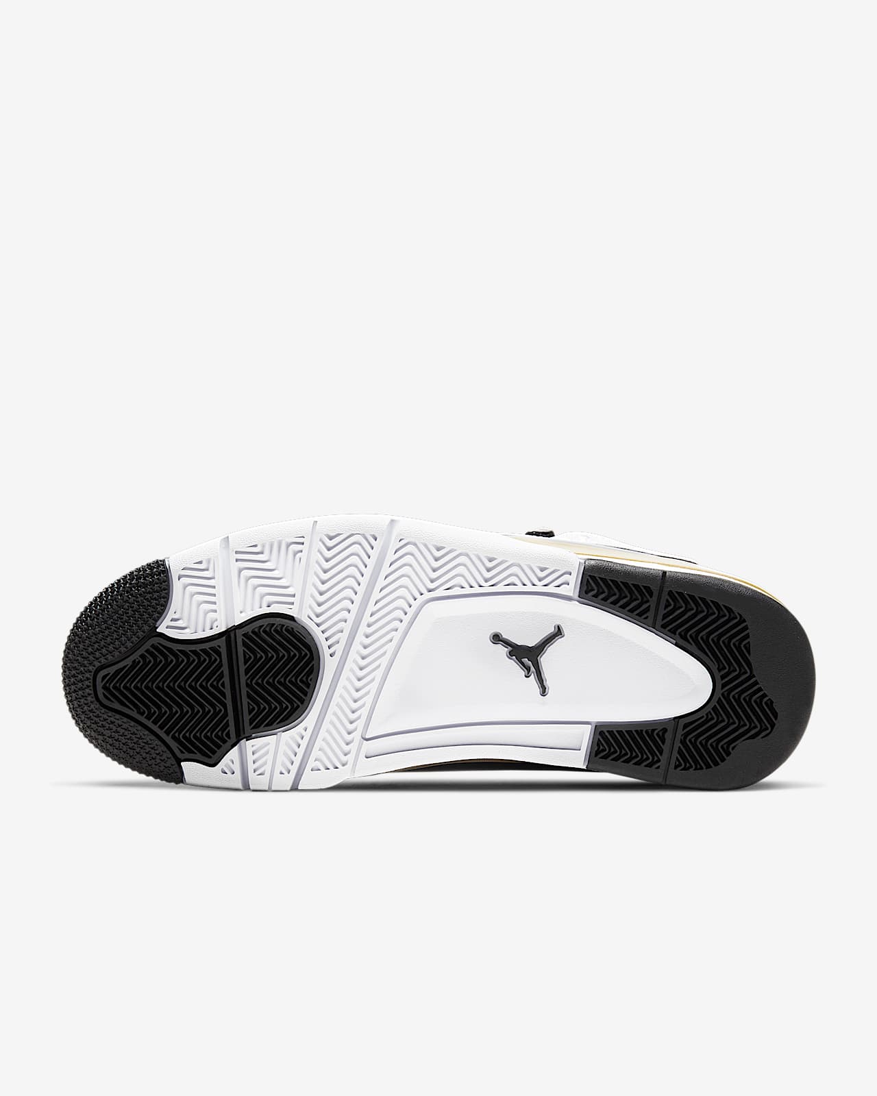 jordan dub zero men's stores