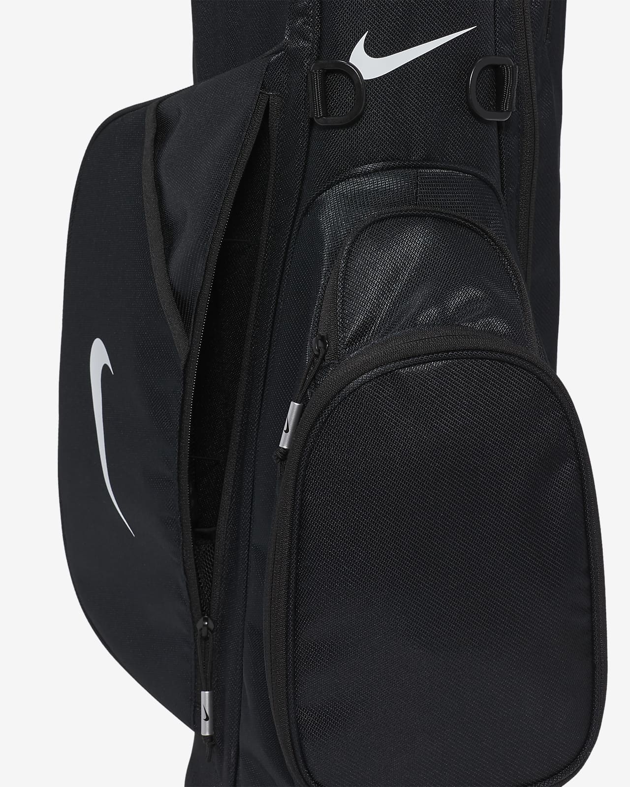 Nike Sport Lite Golf Bag. Nike.com