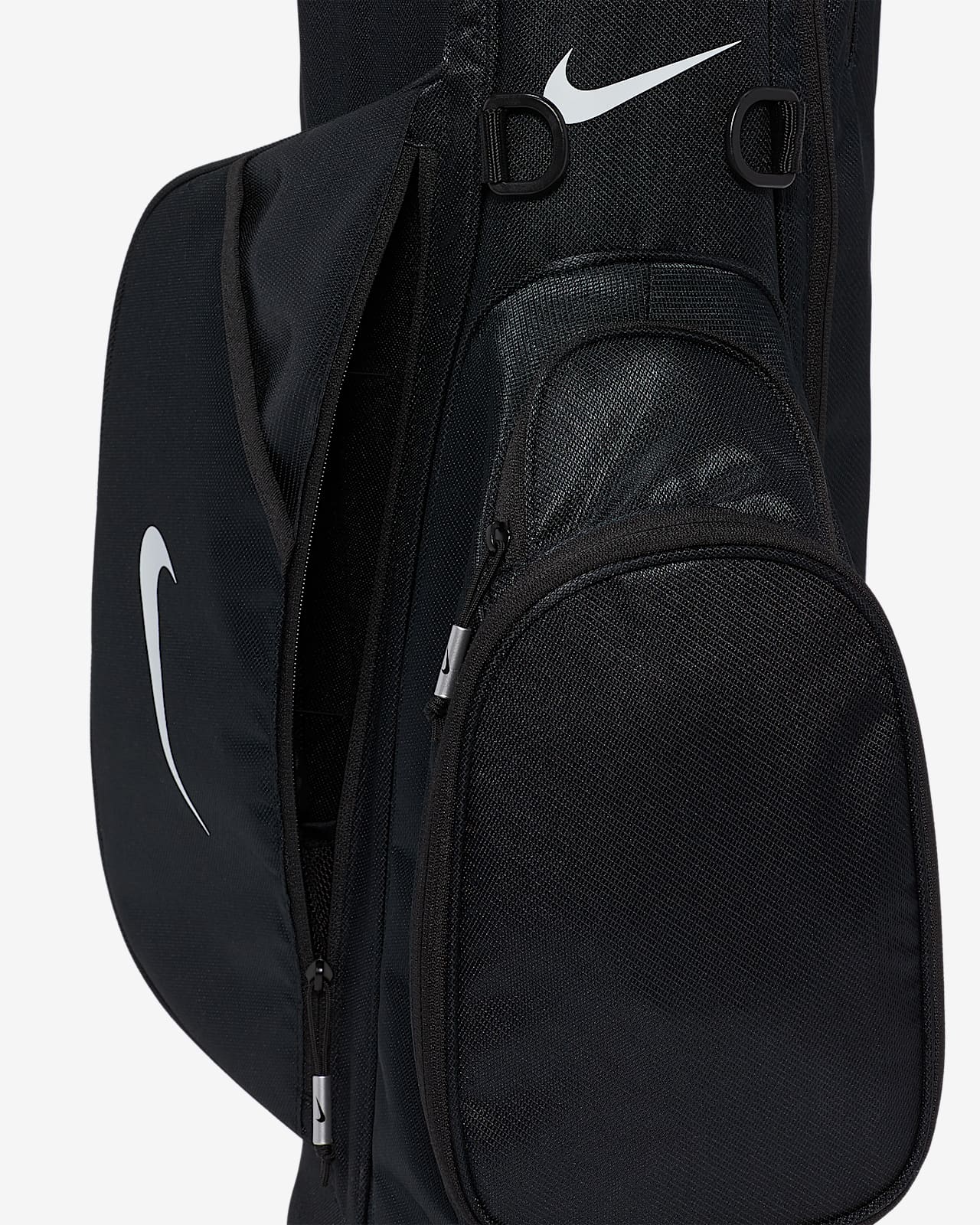 Golftas Nike Sport Lite golftas test \u0026 vergelijking