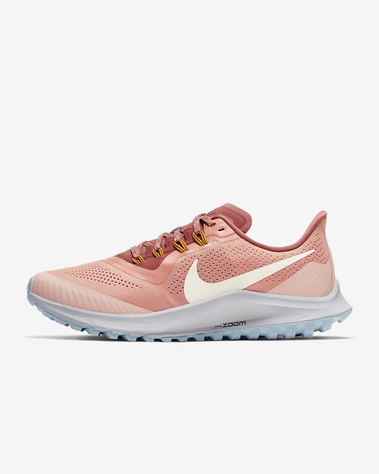 scarpe da ginnastica nike donna