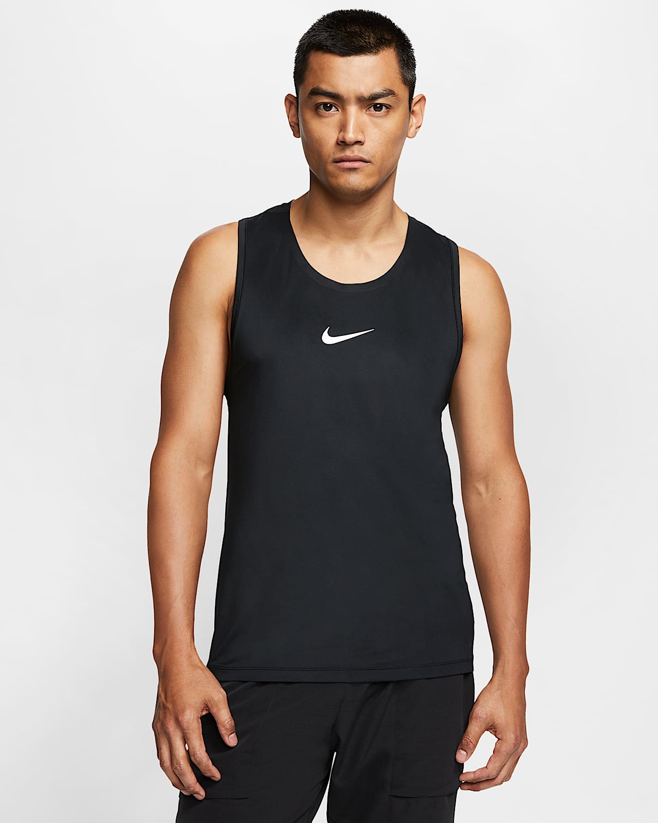 nike tirantes hombre