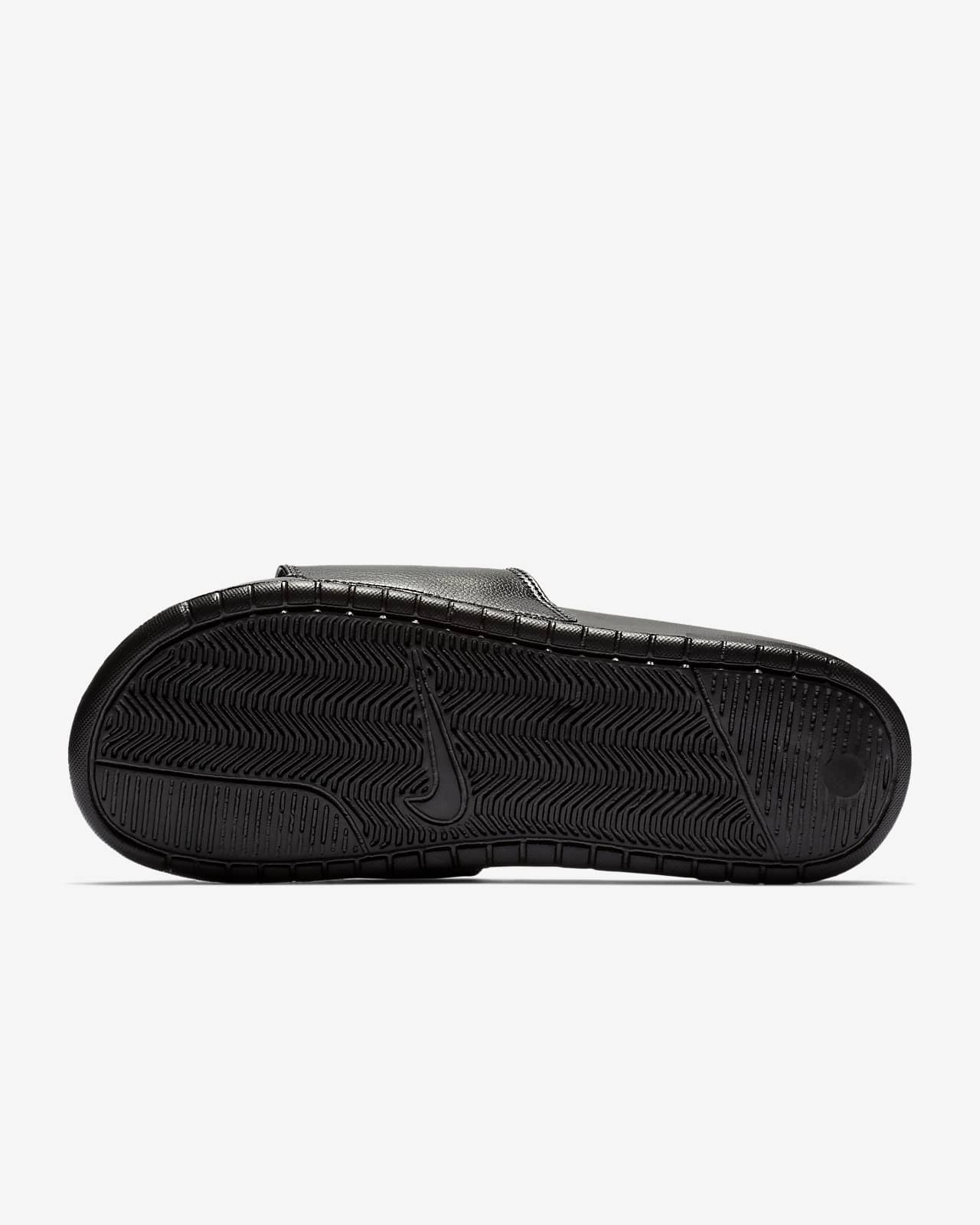 nike benassi jordan