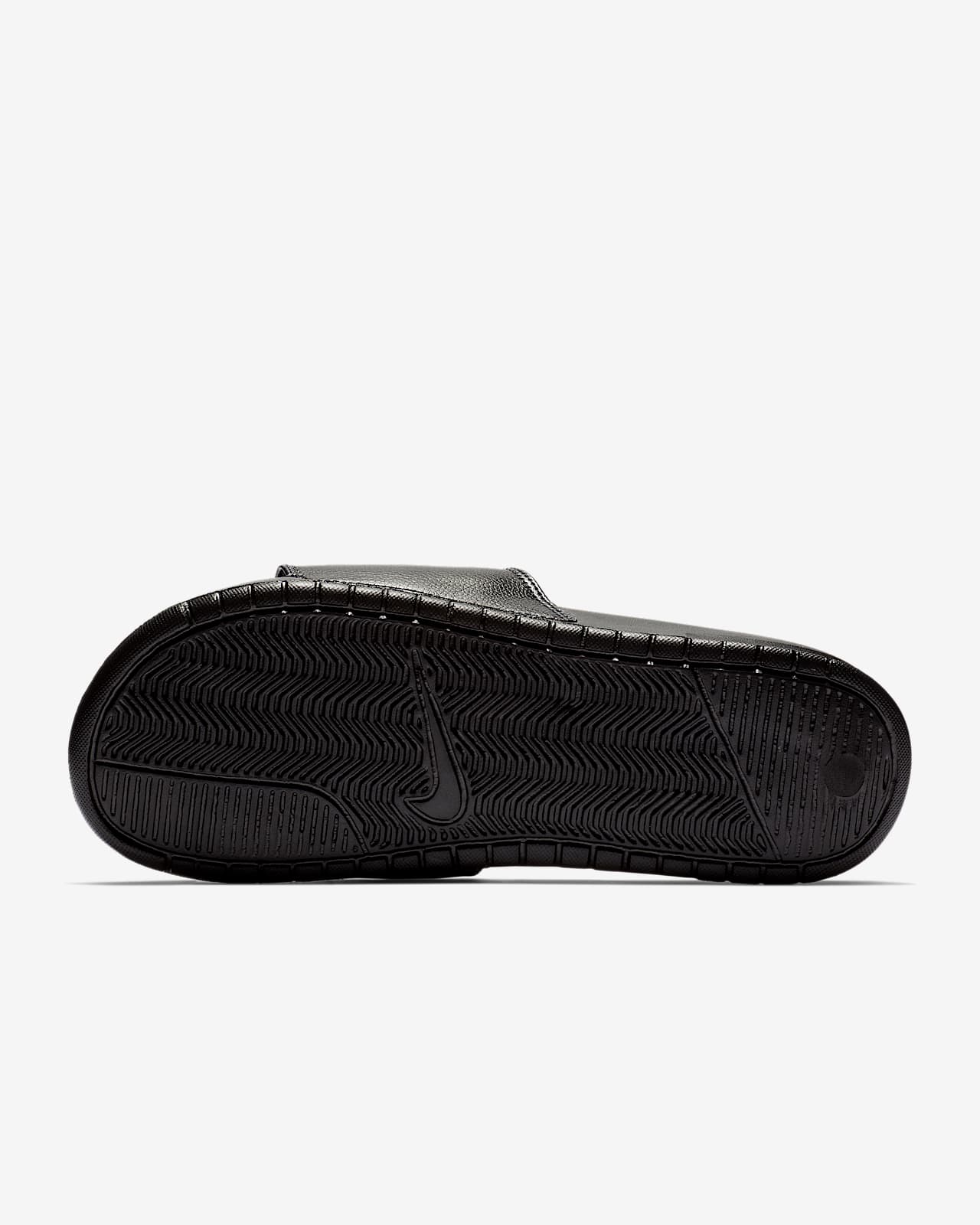 nike benassi jdi amazon