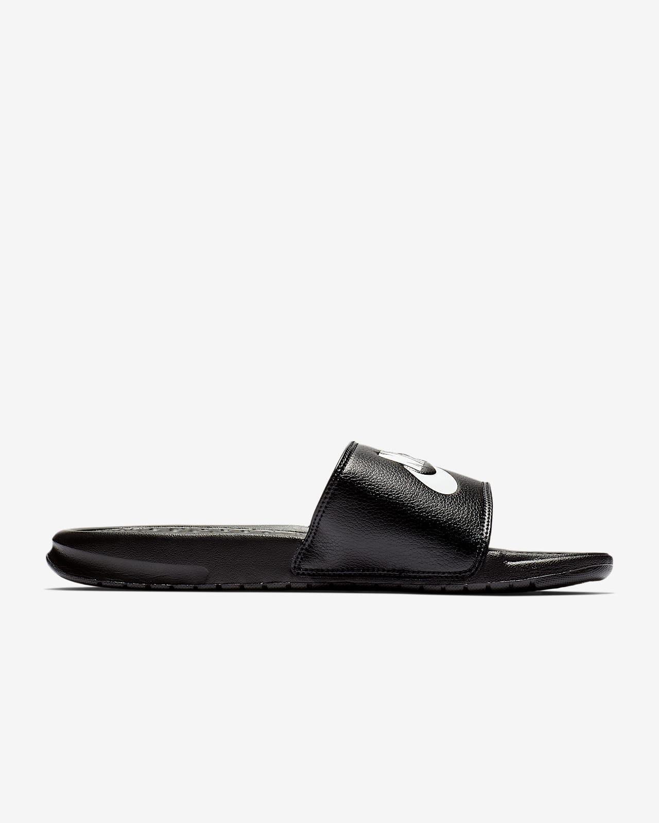 sandale nike homme 2018
