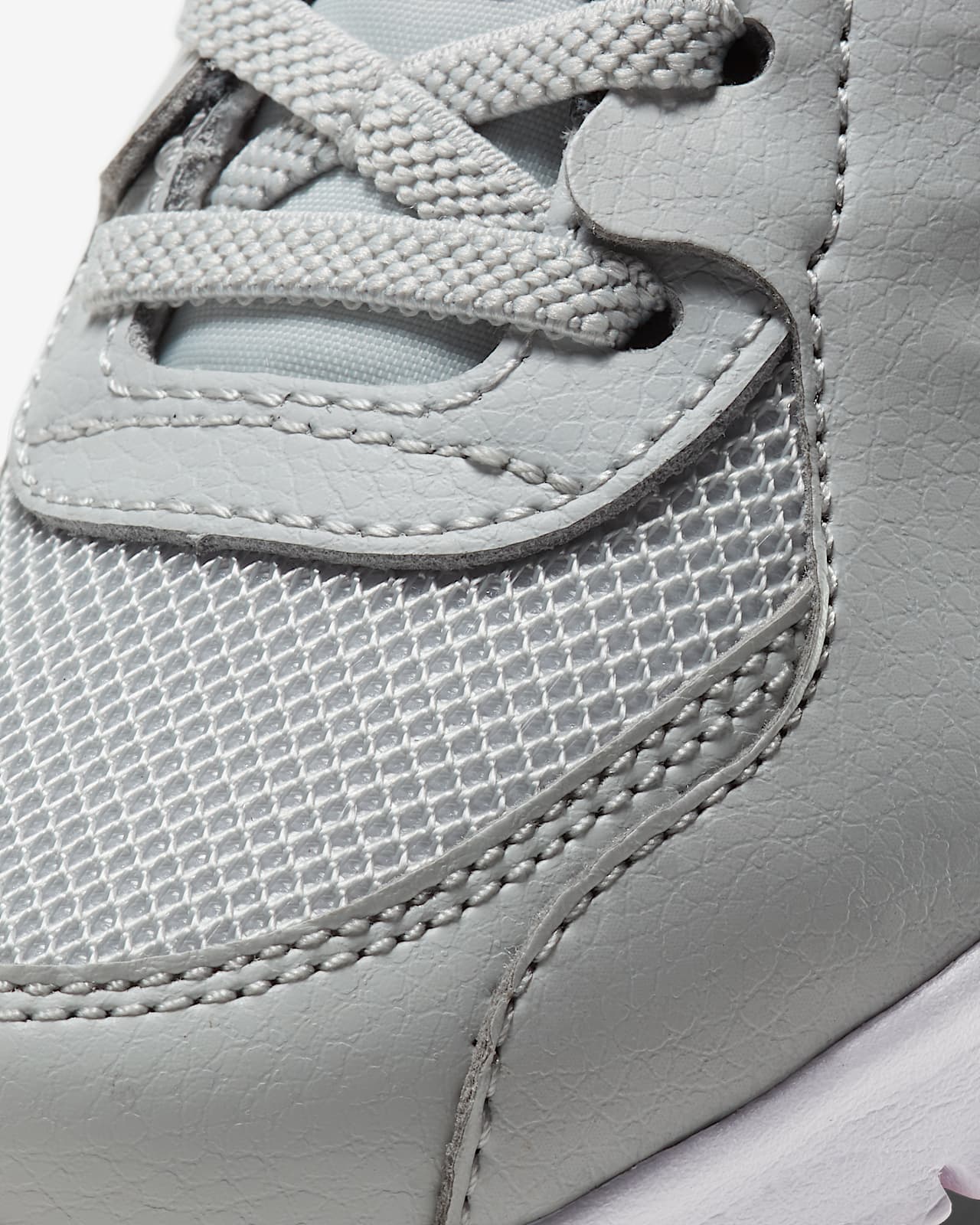 air max excee junior