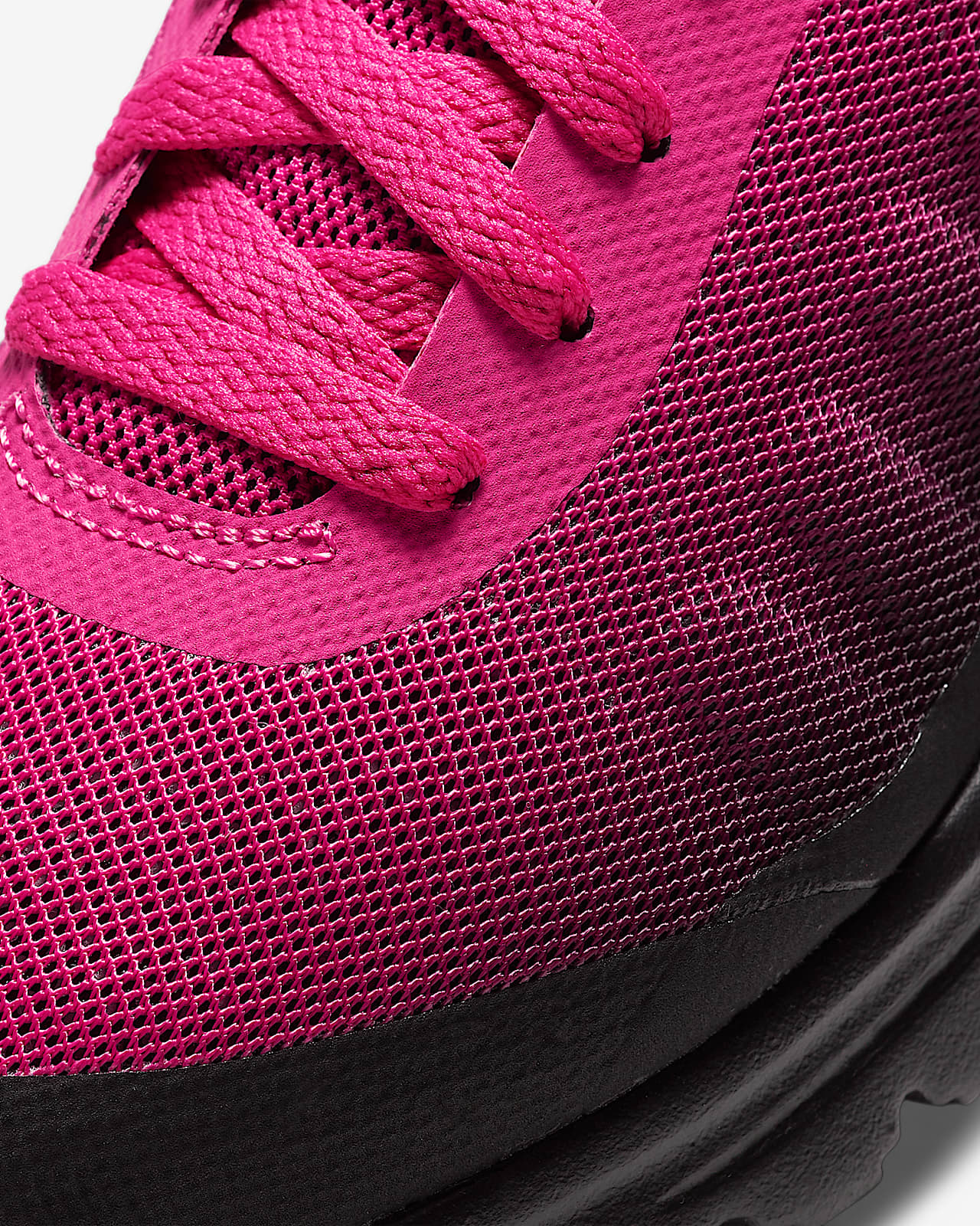 nike air max invigor hvid